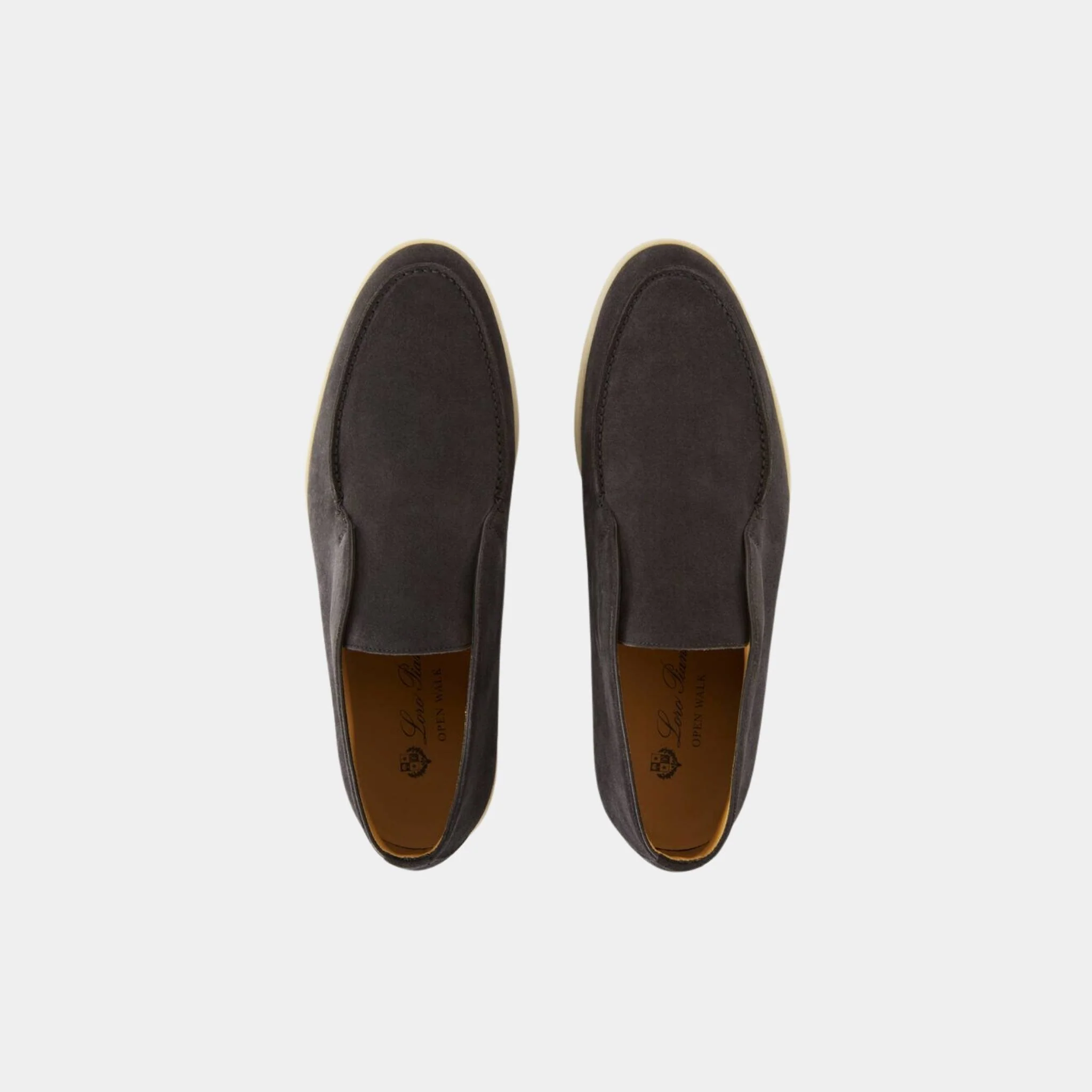 Open Walk Ankle Boots - Image 5