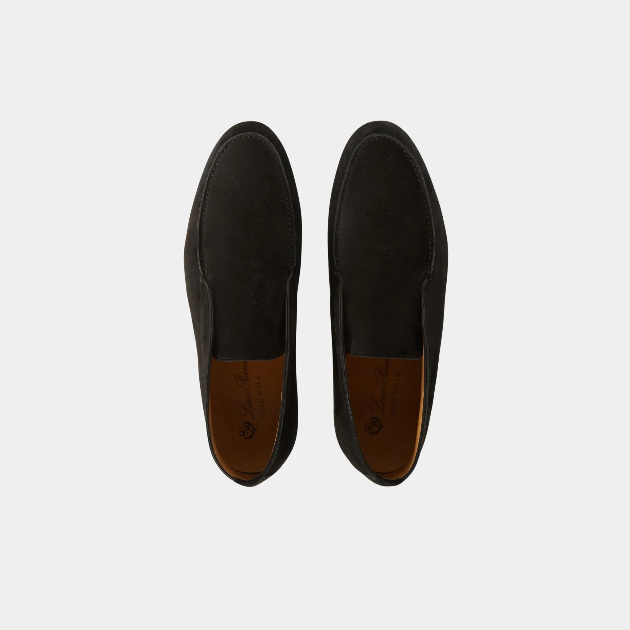 Open Walk Ankle Boots - Image 8