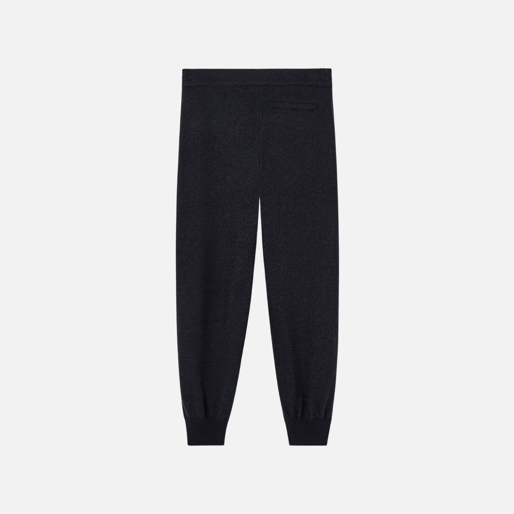 Rio Bodro Trousers Jersey Novalis - Image 2