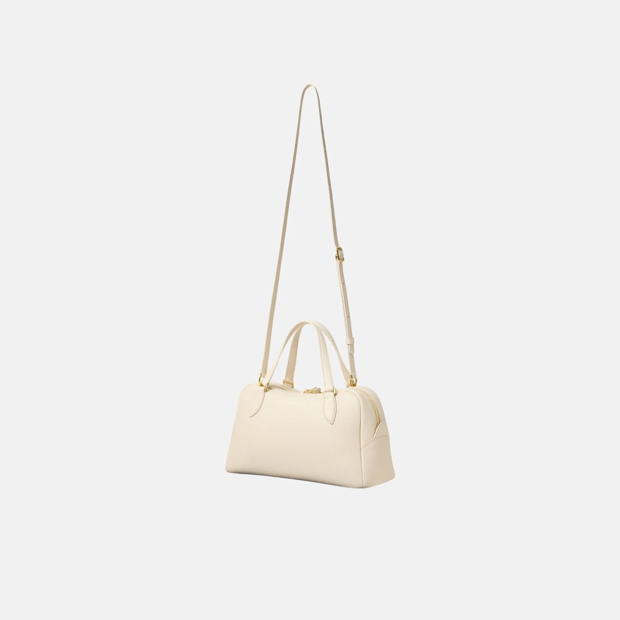 Small Needle Bag in Calfskin - Image 2