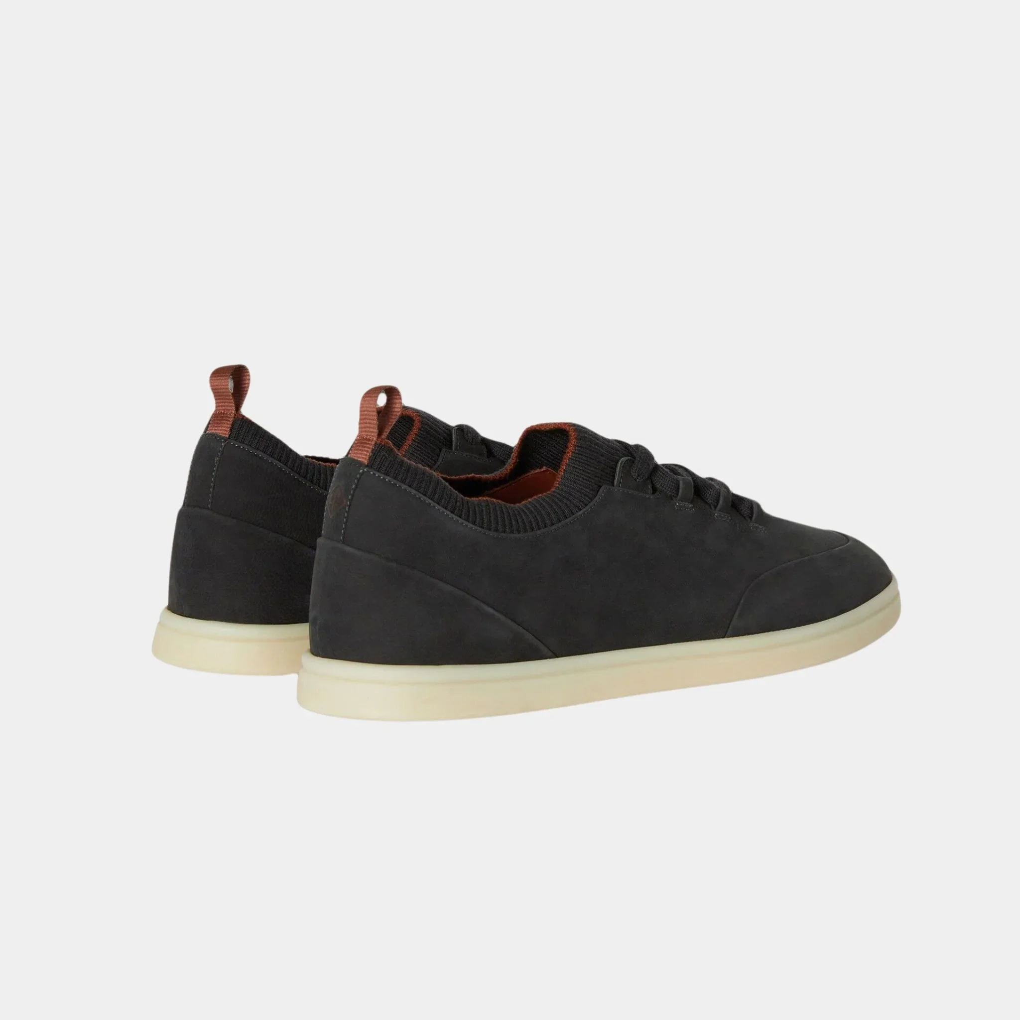 Soho Walk Sneakers Calfskin - Image 12