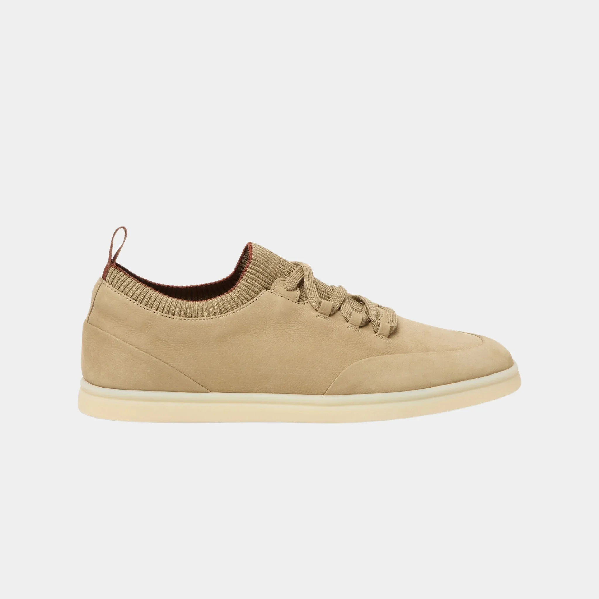 Soho Walk Sneakers Calfskin - Image 13