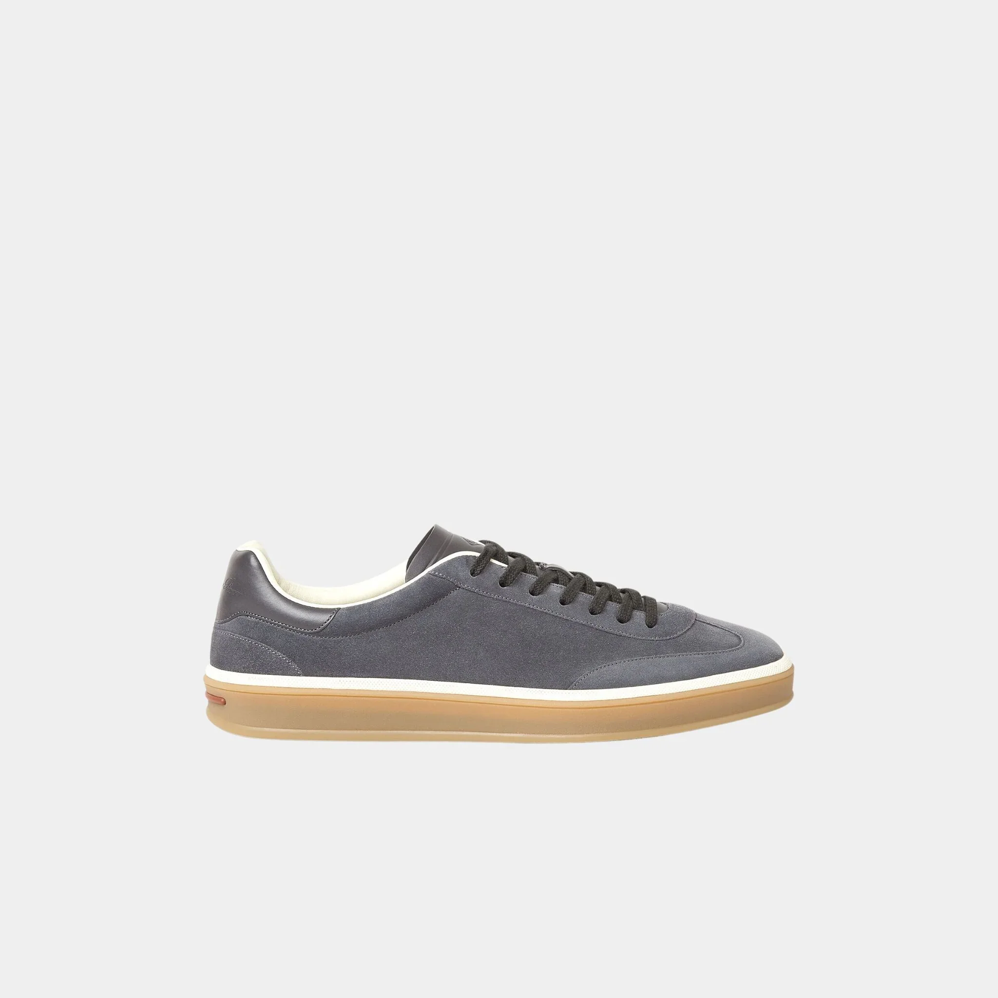 Tennis Walk Sneaker