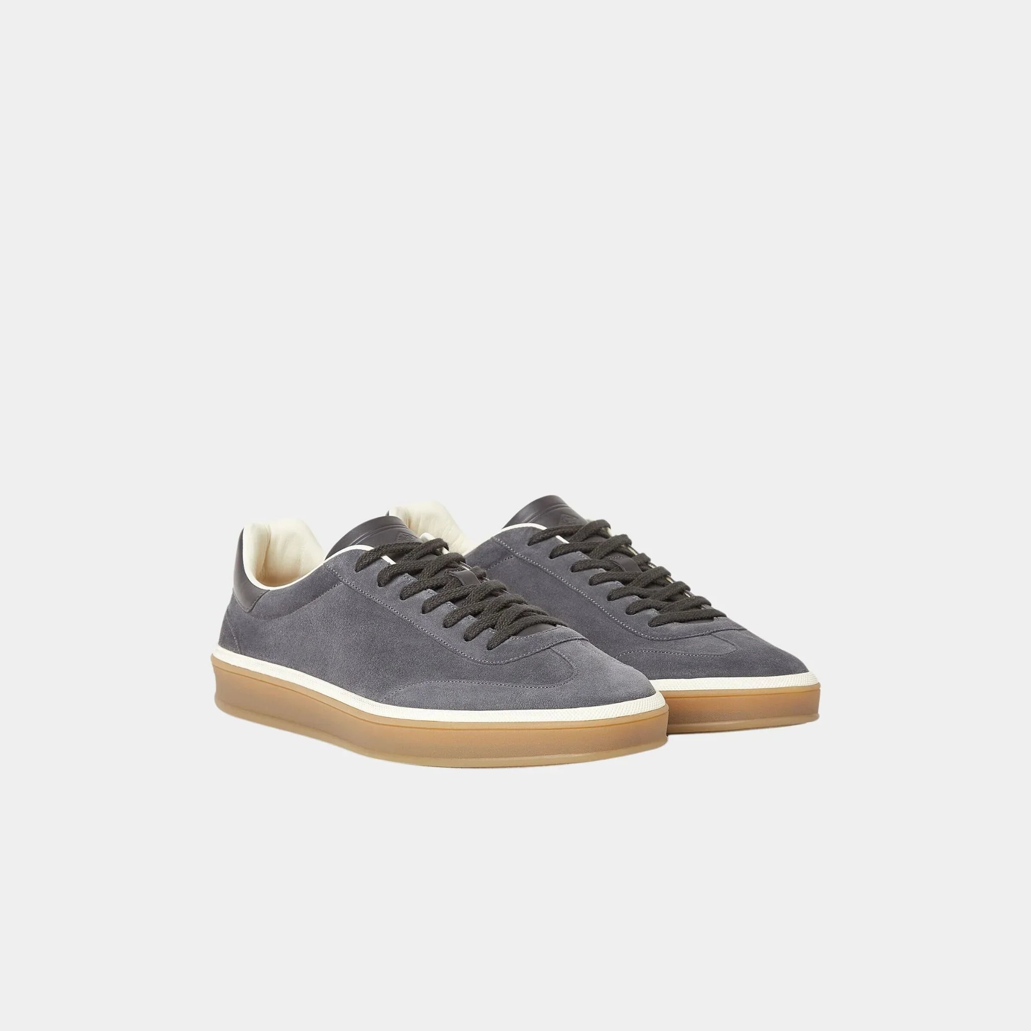 Tennis Walk Sneaker - Image 2