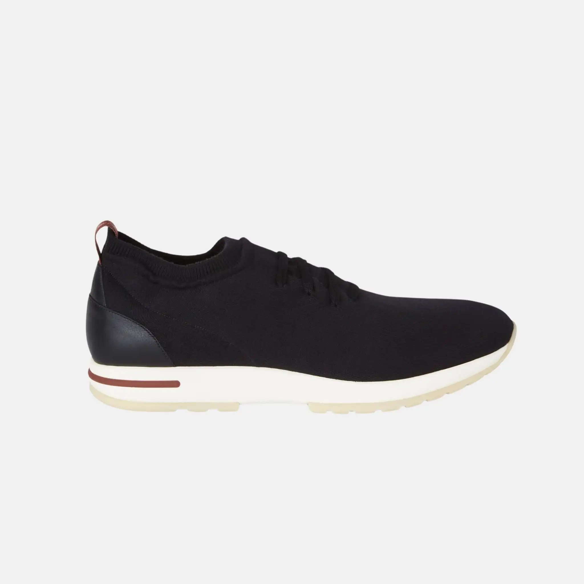 The Gift Of Kings 360 LP Flexy Walk Sneaker