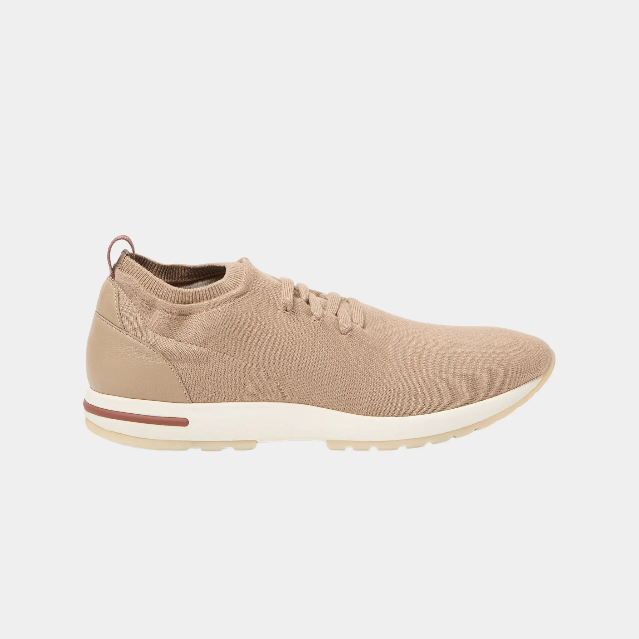 The Gift Of Kings 360 LP Flexy Walk Sneaker - Image 10