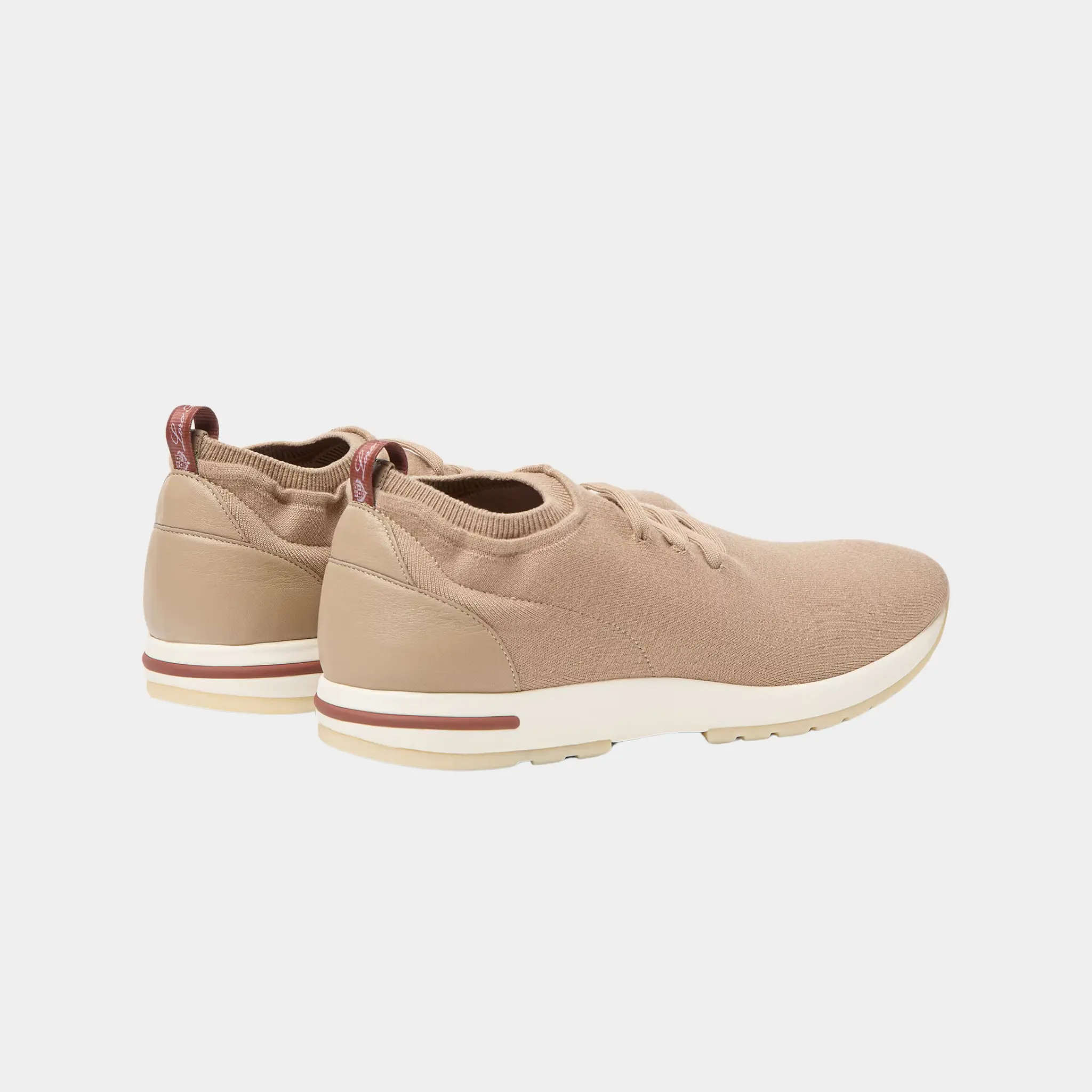 The Gift Of Kings 360 LP Flexy Walk Sneaker - Image 12