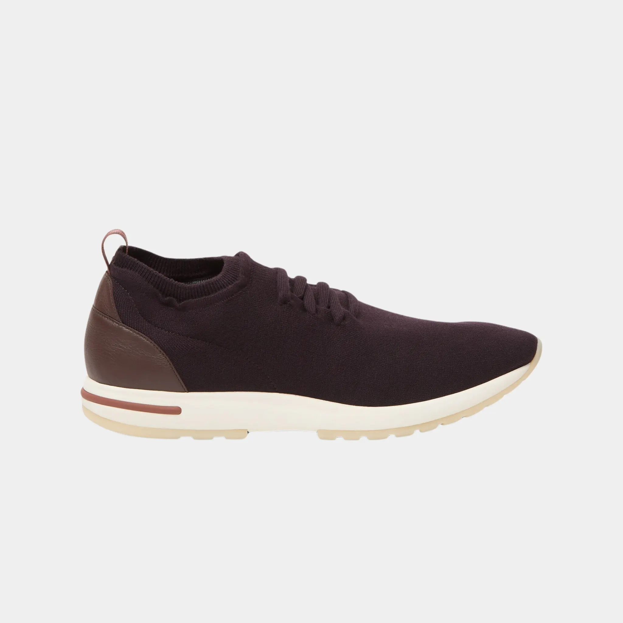 The Gift Of Kings 360 LP Flexy Walk Sneaker - Image 13