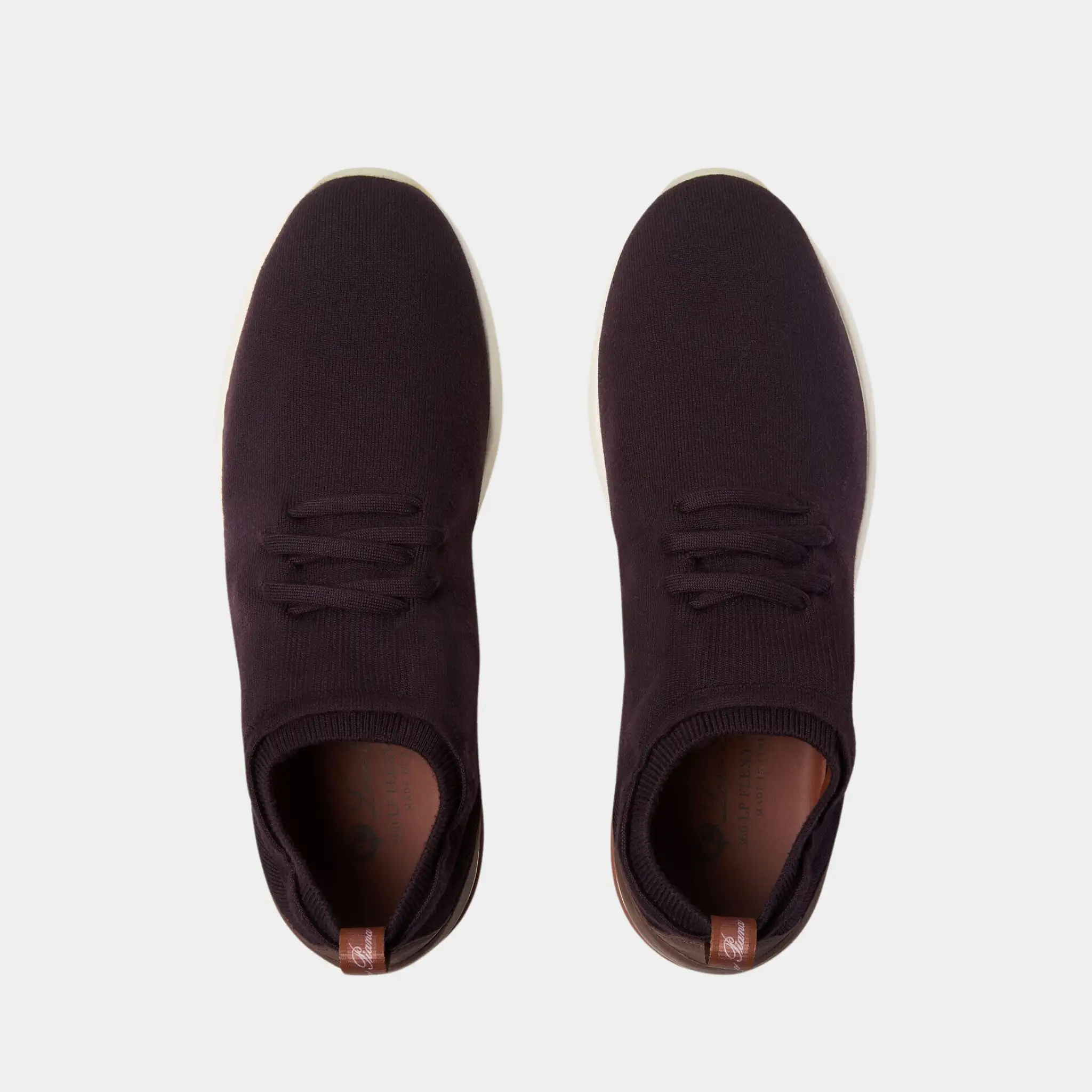 The Gift Of Kings 360 LP Flexy Walk Sneaker - Image 14
