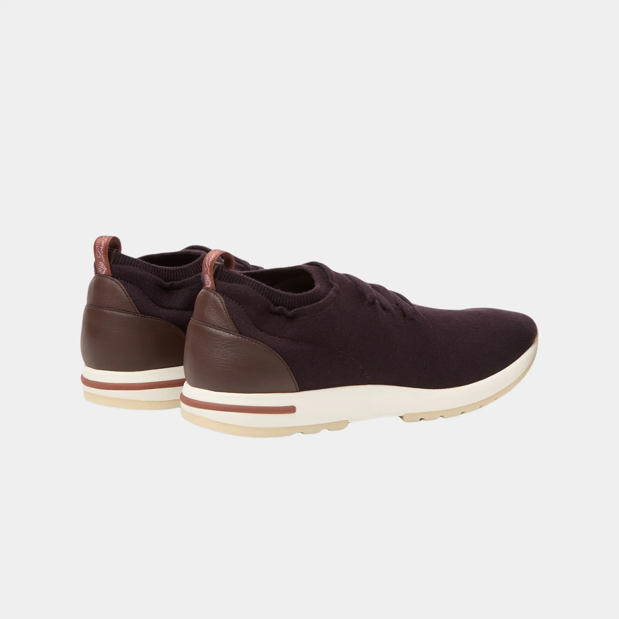 The Gift Of Kings 360 LP Flexy Walk Sneaker - Image 15