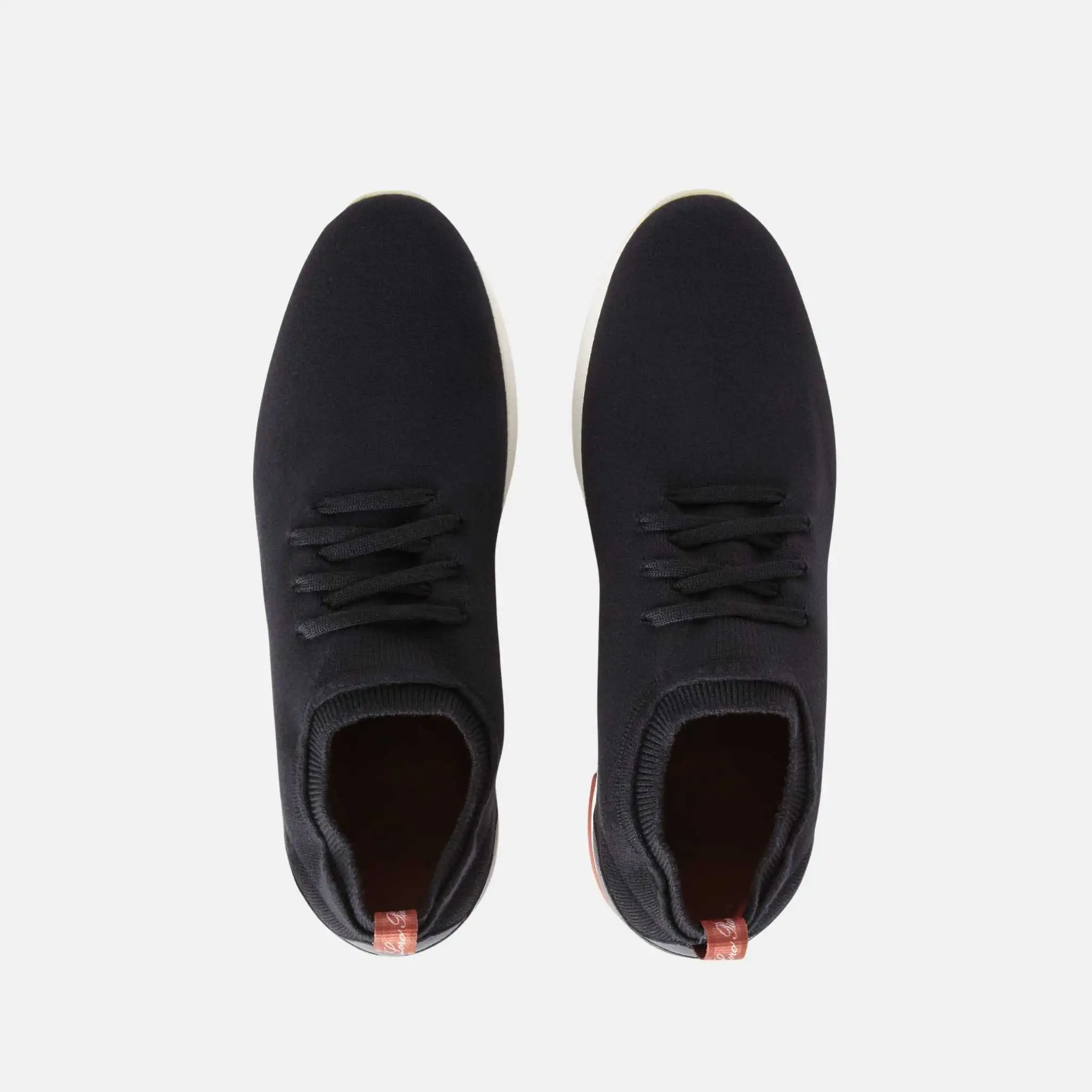 The Gift Of Kings 360 LP Flexy Walk Sneaker - Image 2