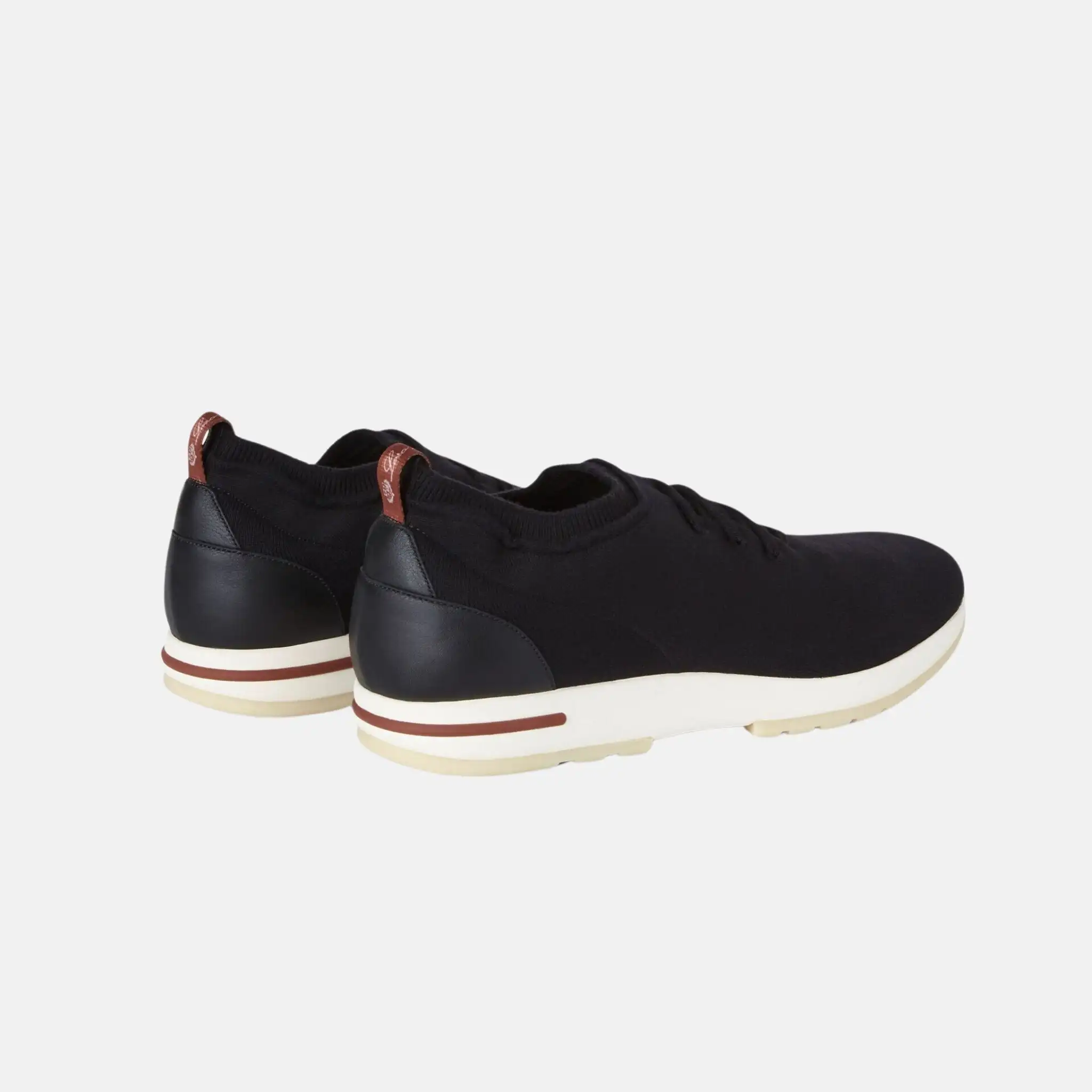 The Gift Of Kings 360 LP Flexy Walk Sneaker - Image 3