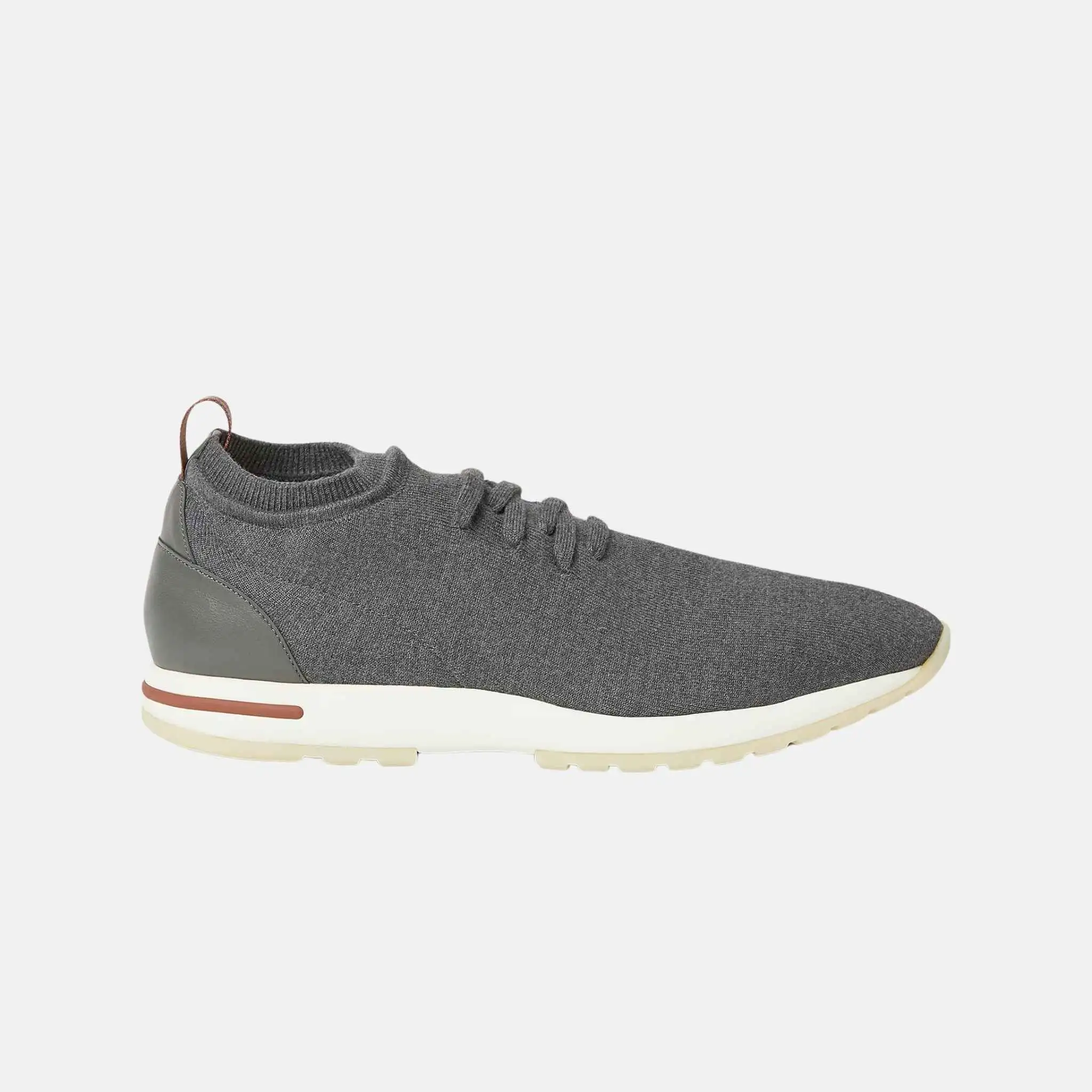 The Gift Of Kings 360 LP Flexy Walk Sneaker - Image 4