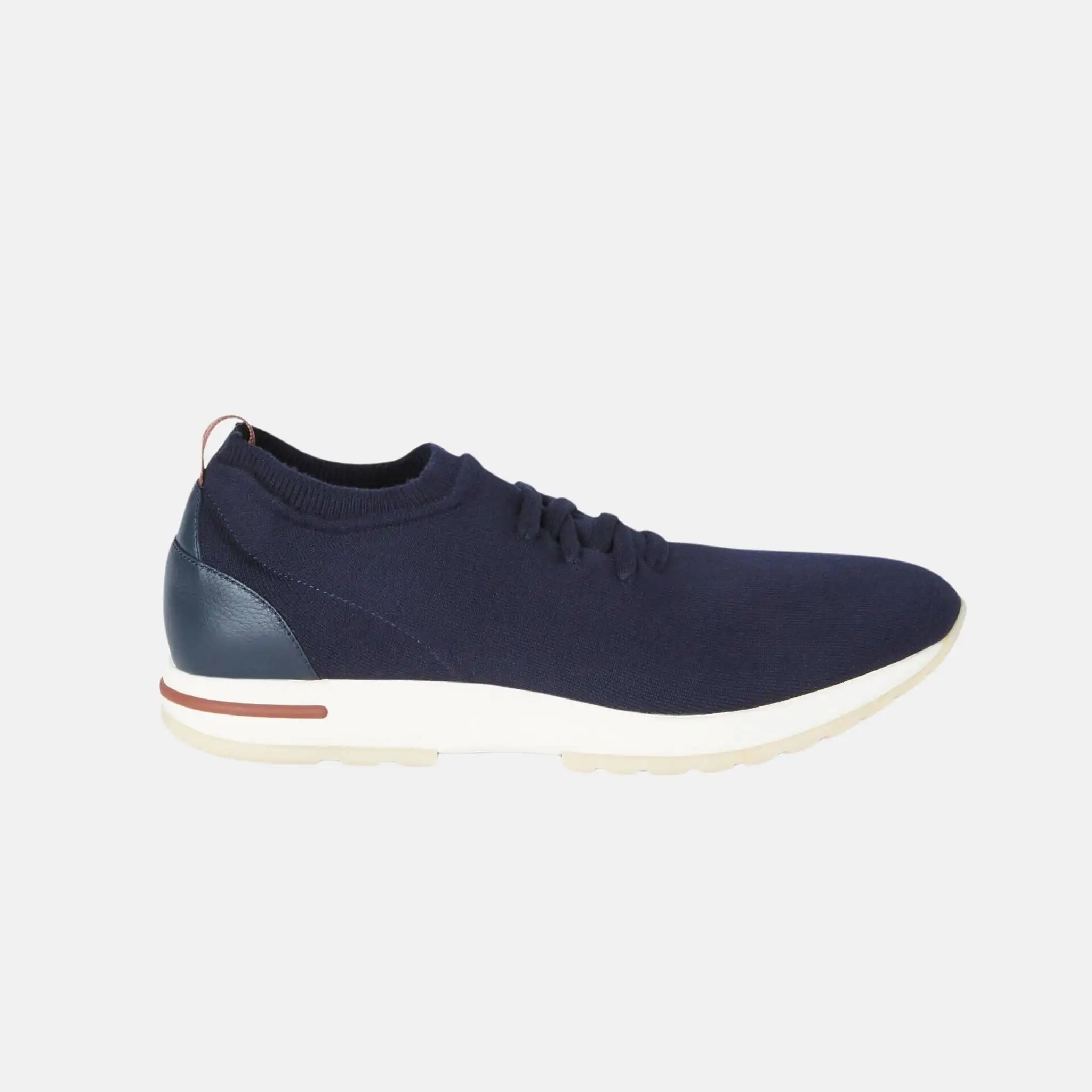 The Gift Of Kings 360 LP Flexy Walk Sneaker - Image 7