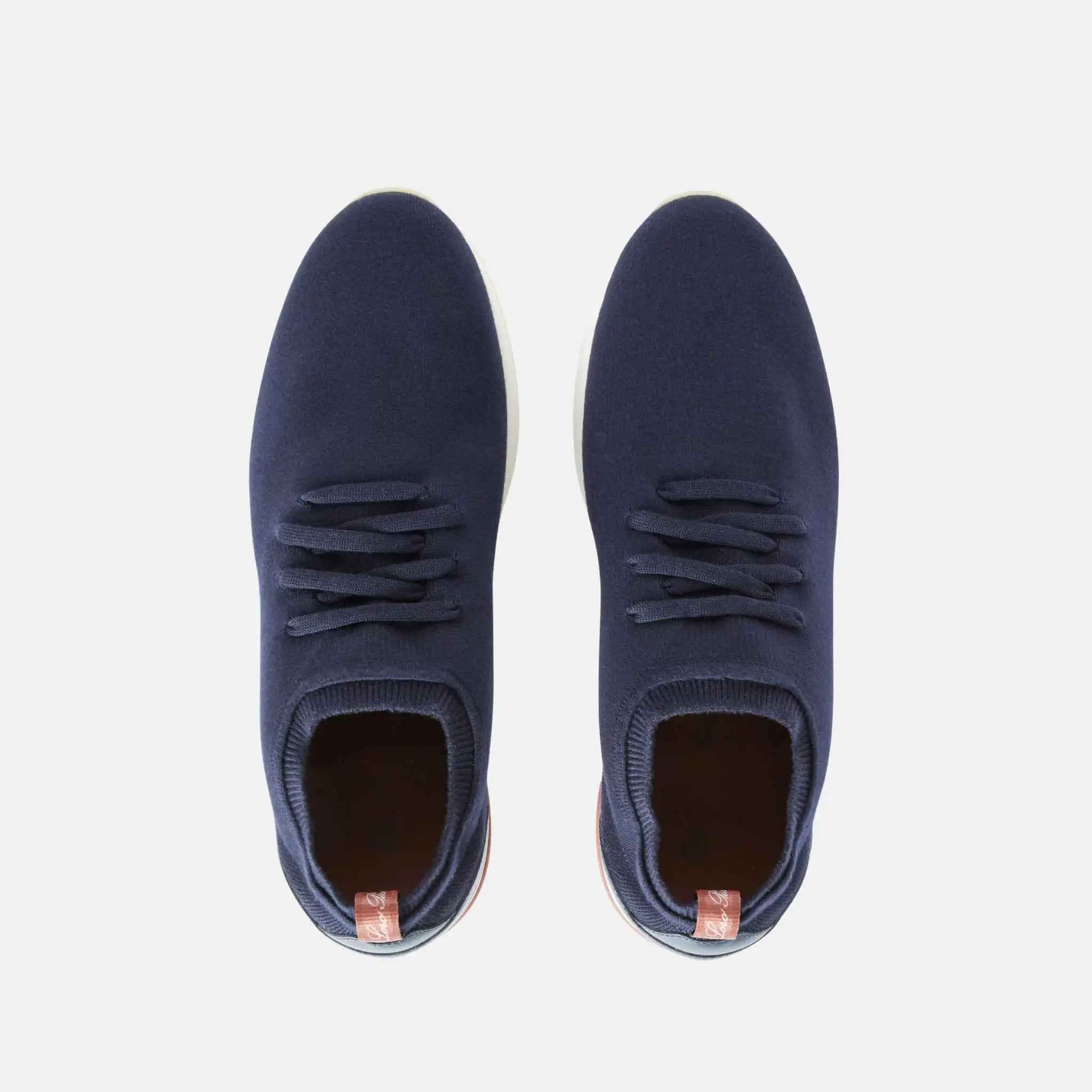 The Gift Of Kings 360 LP Flexy Walk Sneaker - Image 8