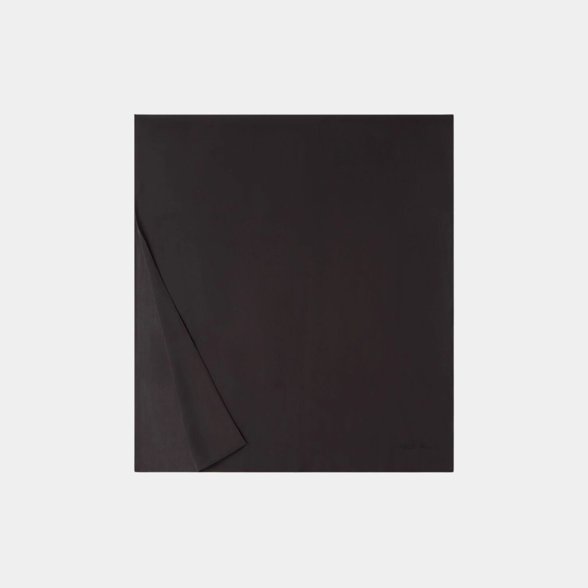 Veil Stole Silk - Image 3
