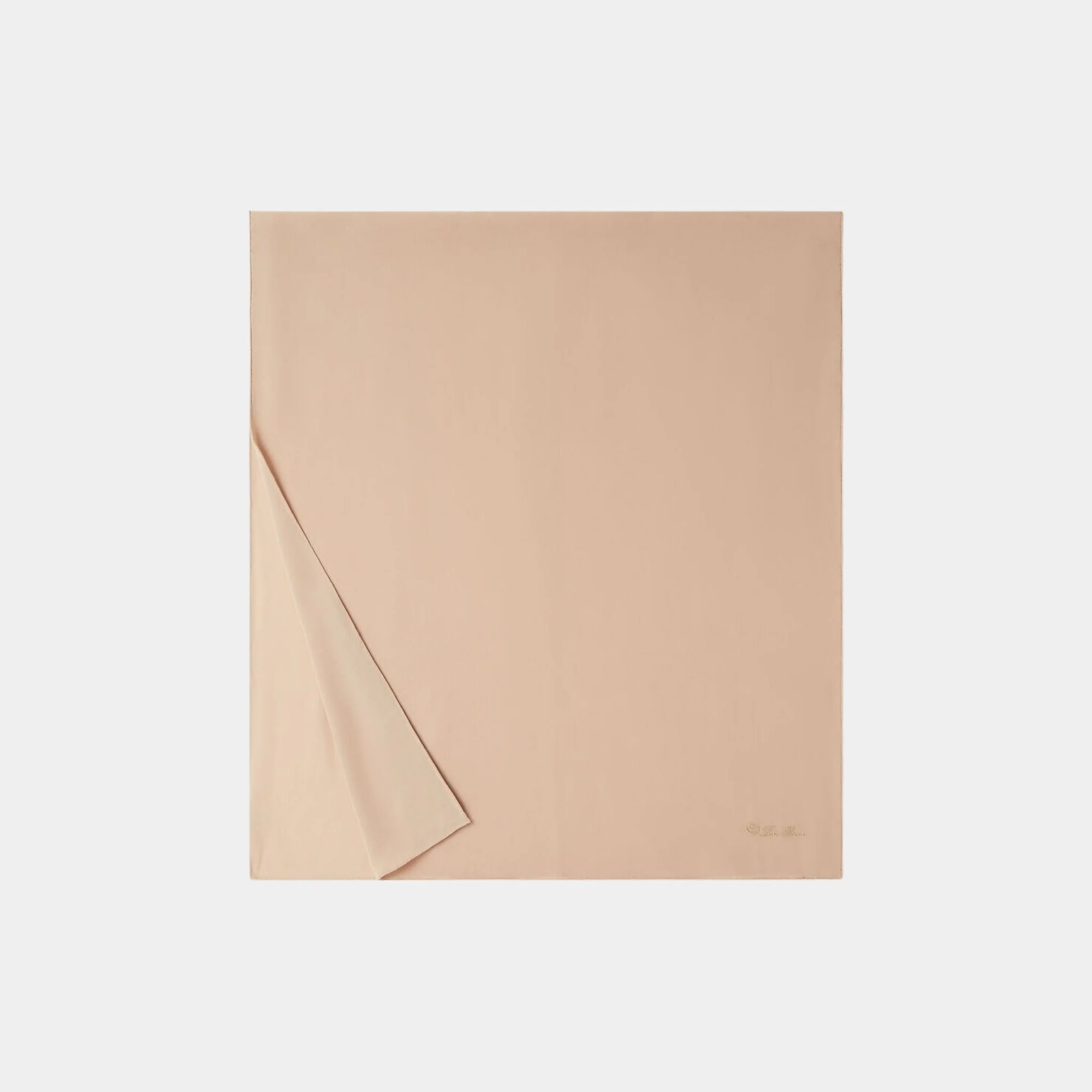 Veil Stole Silk - Image 5
