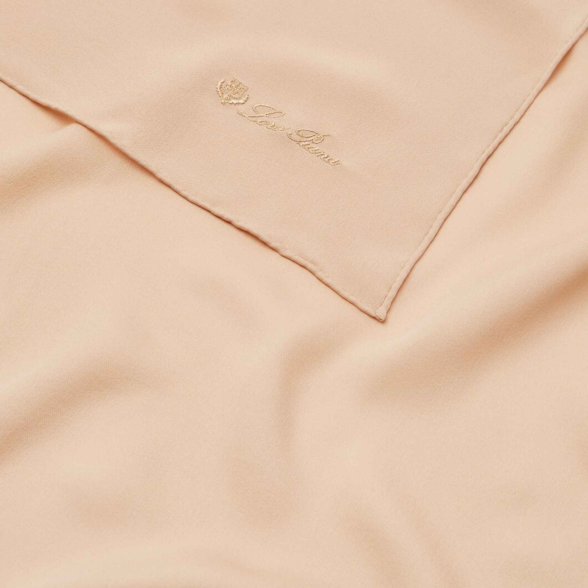 Veil Stole Silk - Image 6
