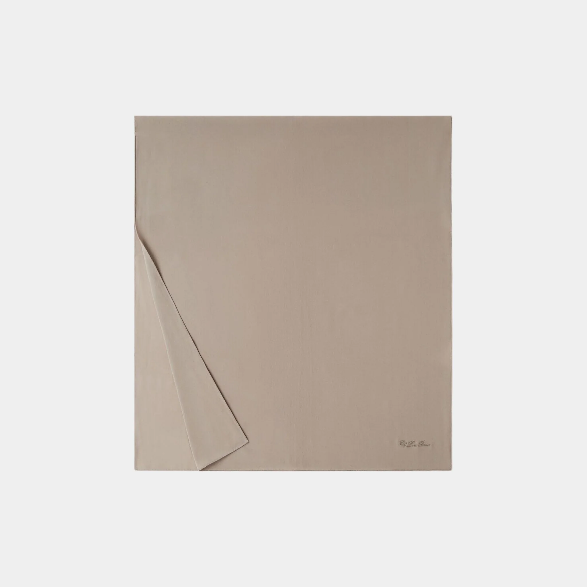 Veil Stole Silk - Image 7