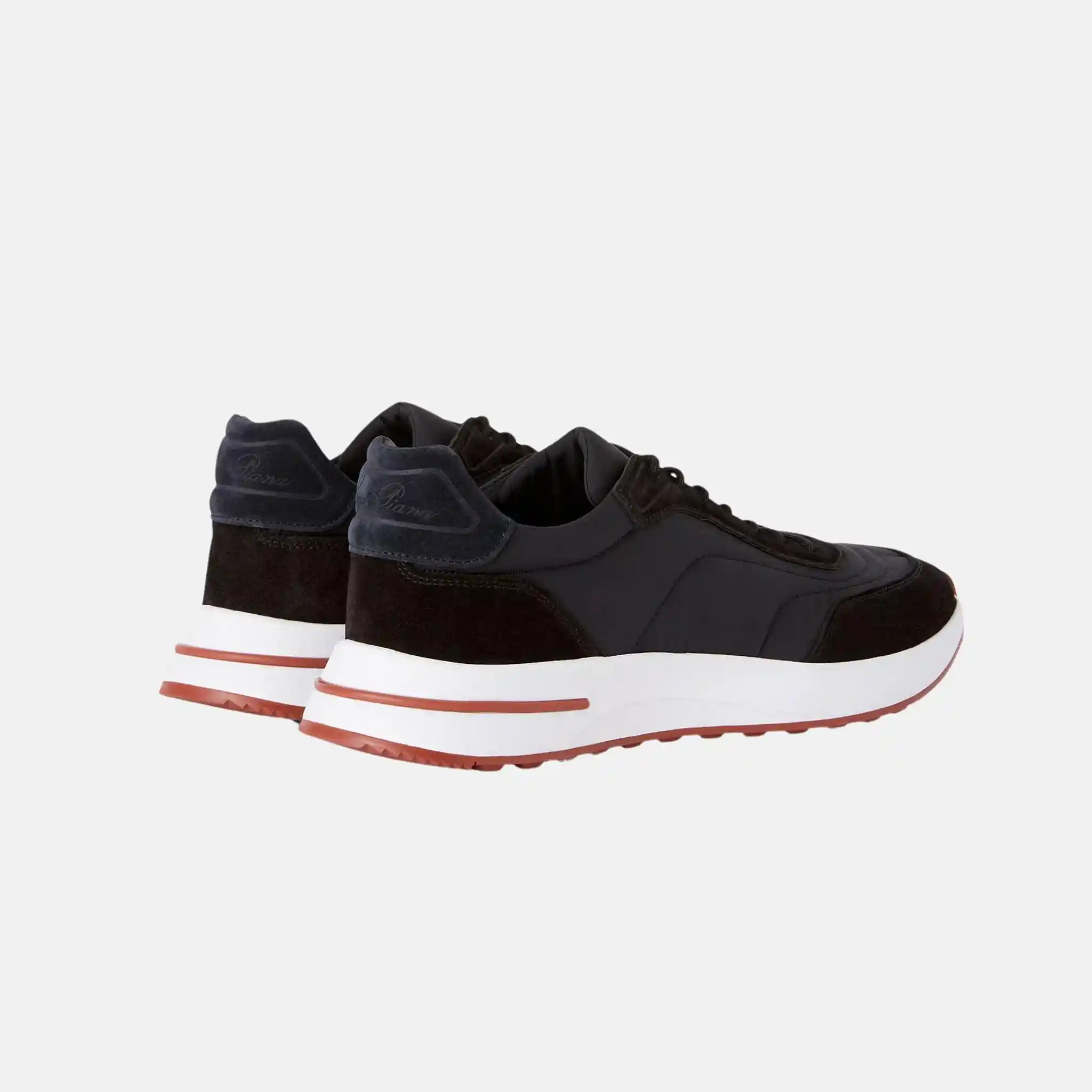 Week End Walk Sneaker - Image 6