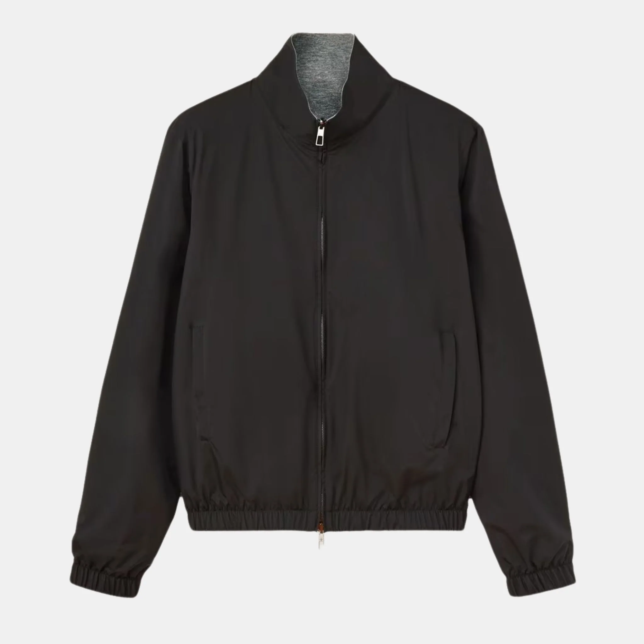Windmate Reversible Bomber Jacket