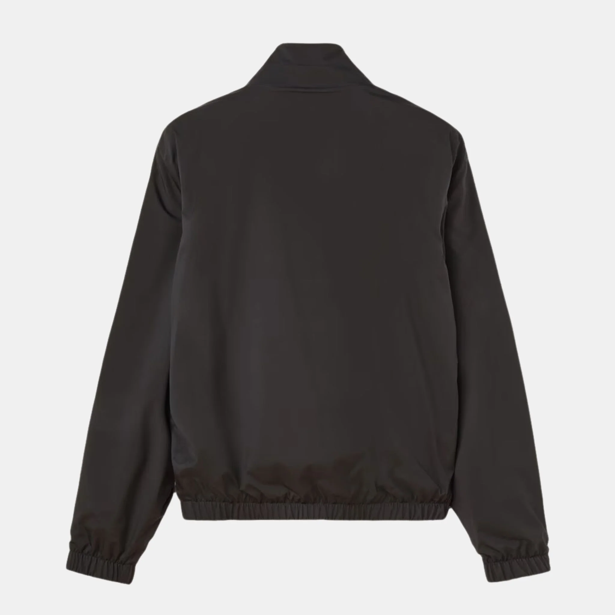 Windmate Reversible Bomber Jacket - Image 2