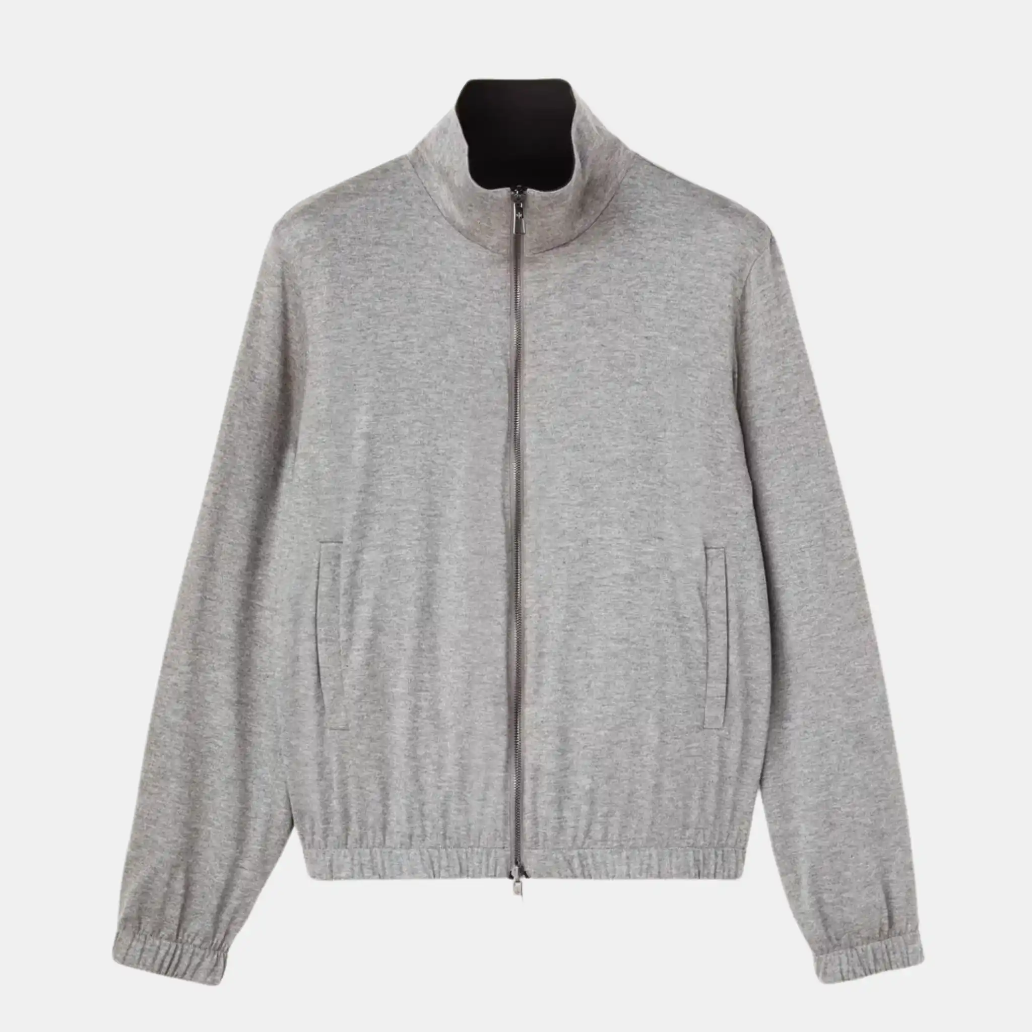 Windmate Reversible Bomber Jacket - Image 3