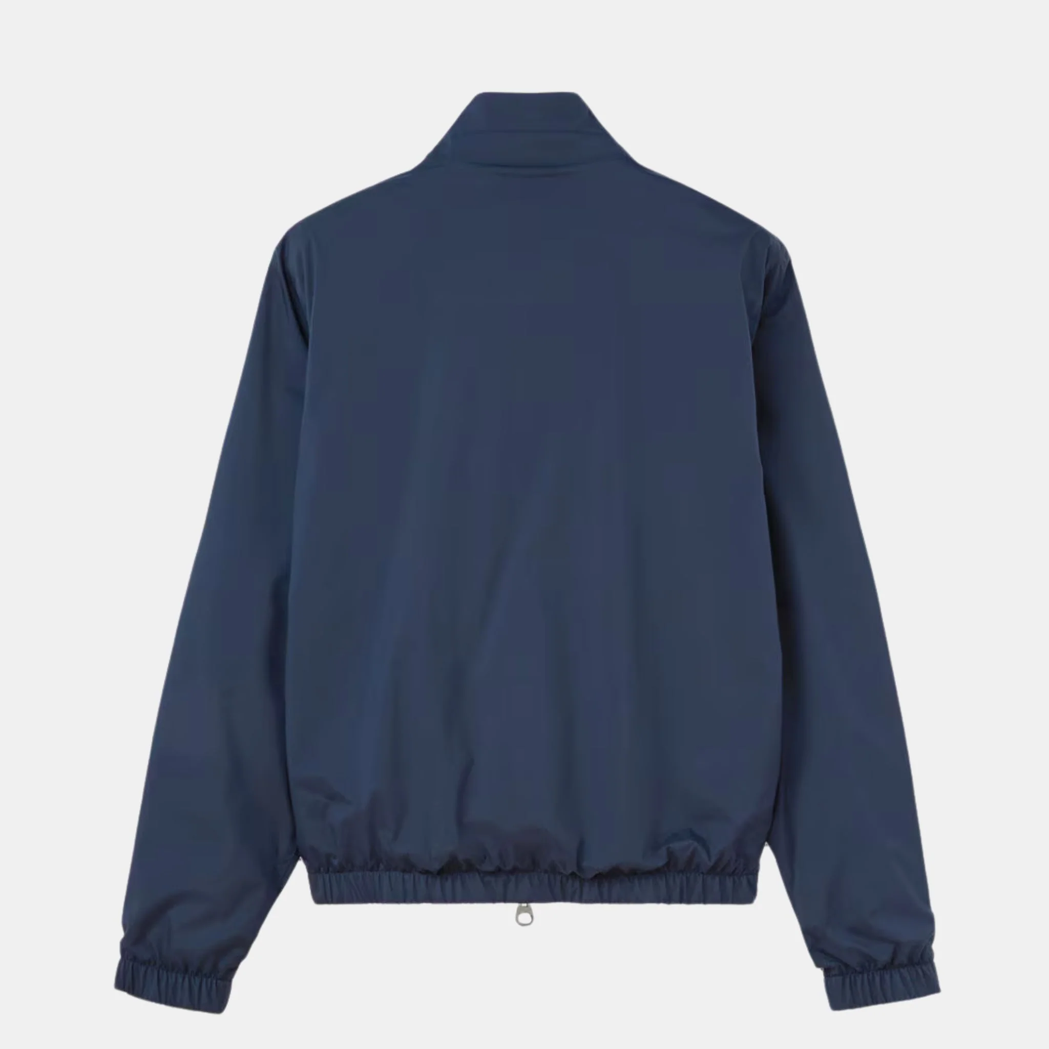 Windmate Reversible Bomber Jacket - Image 5