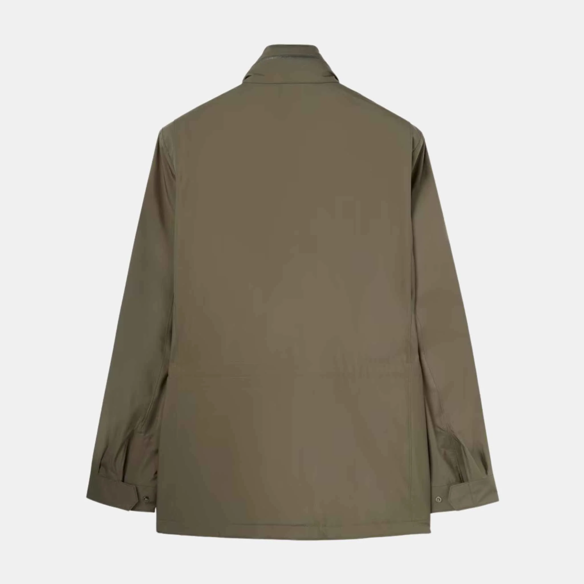 Windmate Traveller Jacket - Image 2