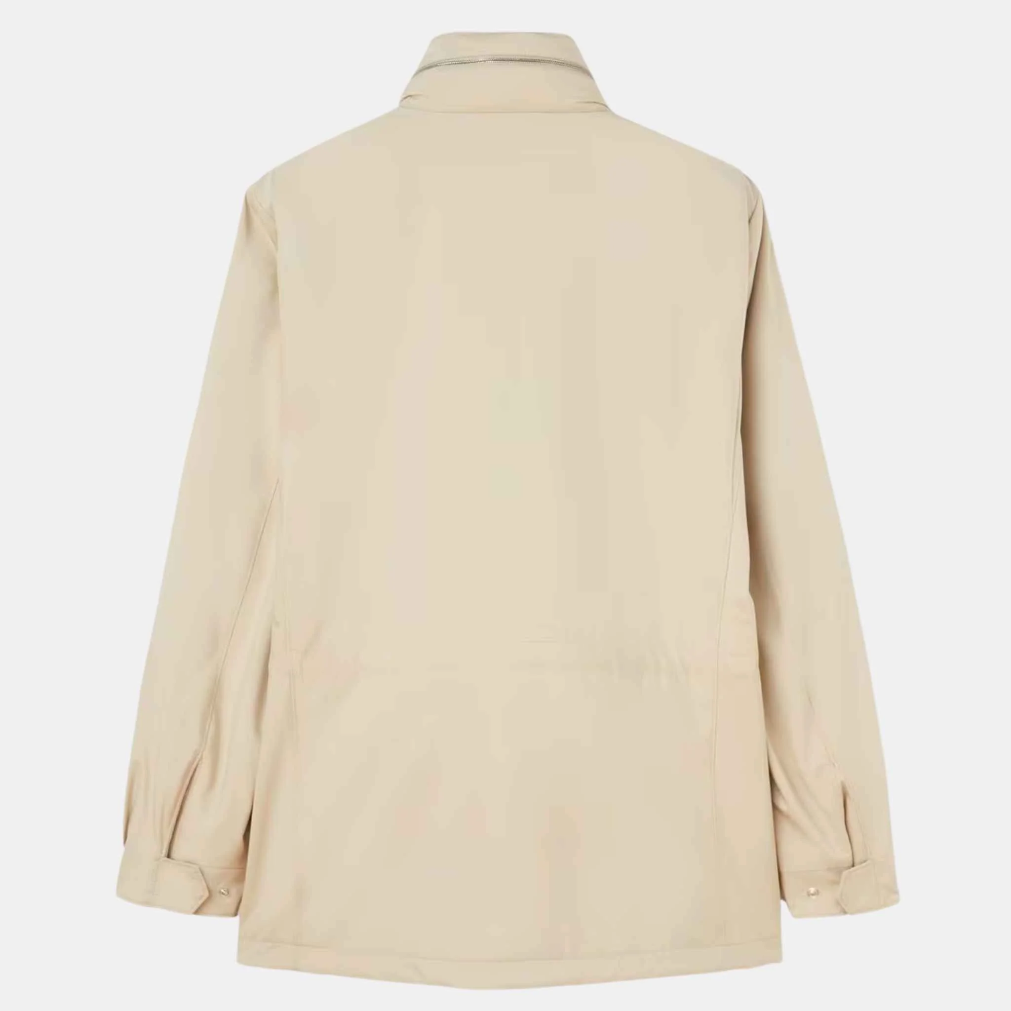 Windmate Traveller Jacket - Image 4