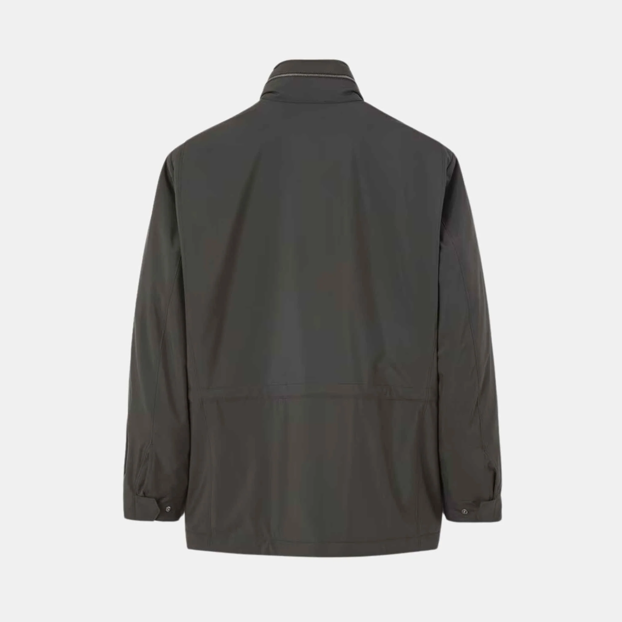 Windmate Traveller Jacket - Image 6