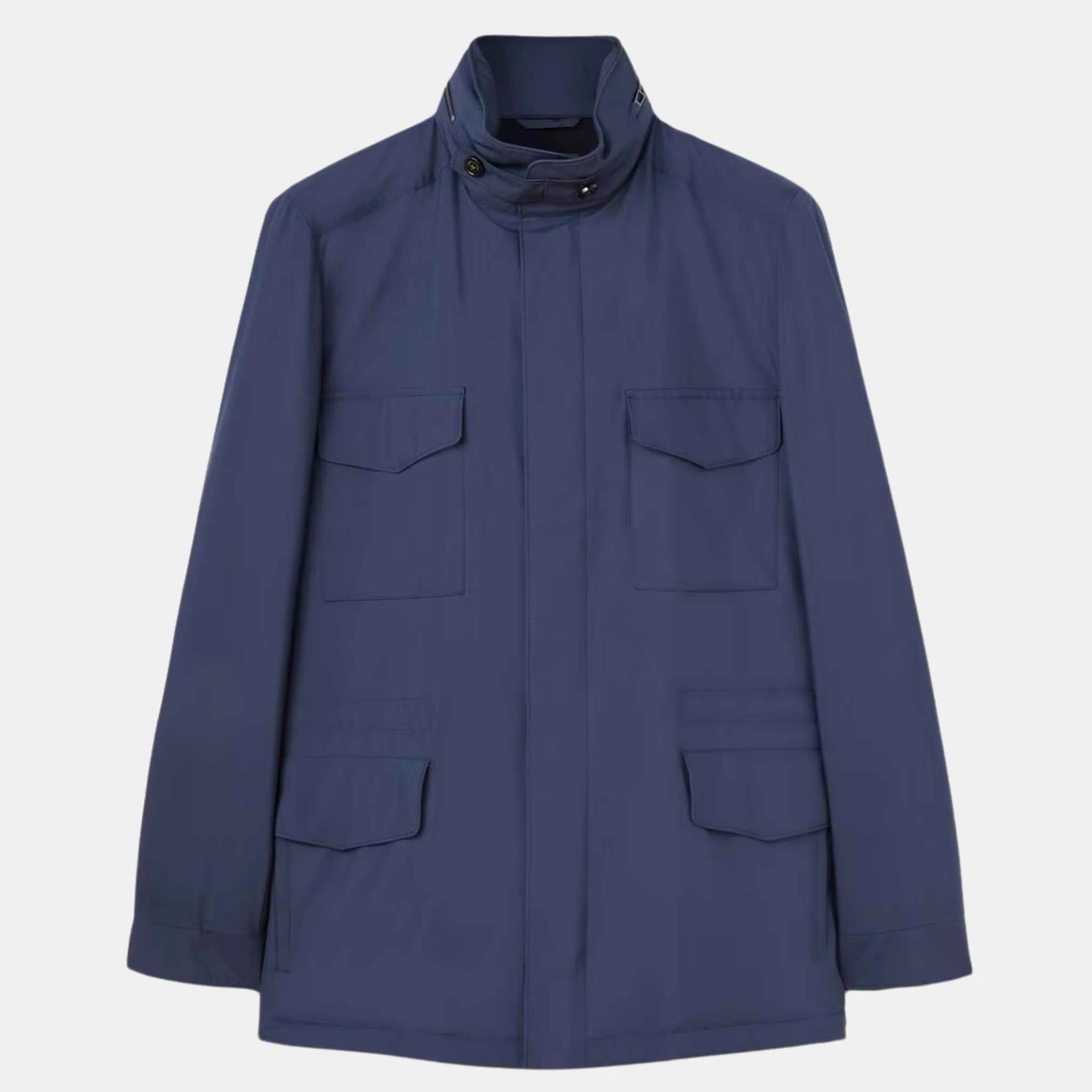 Windmate Traveller Jacket - Image 7