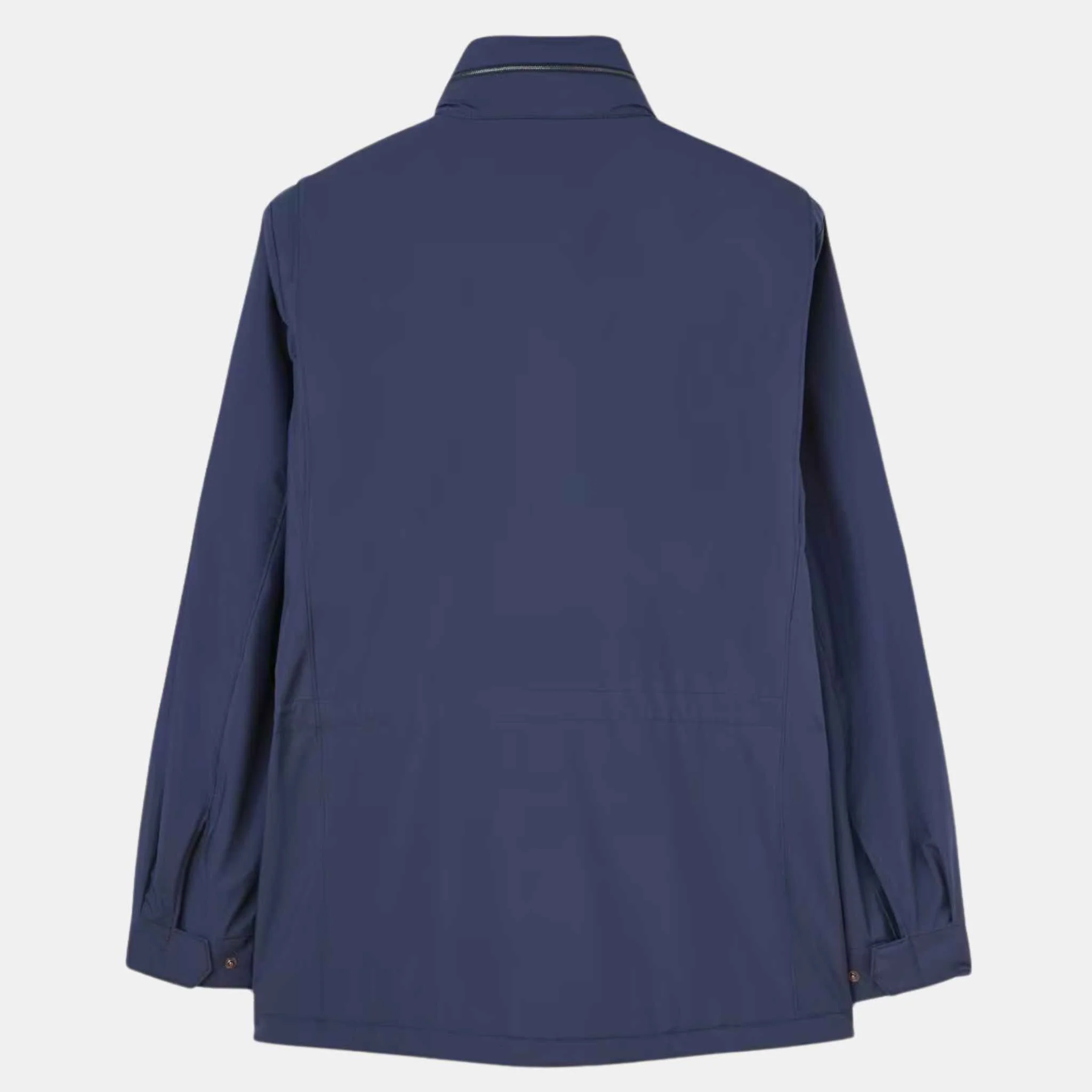 Windmate Traveller Jacket - Image 8