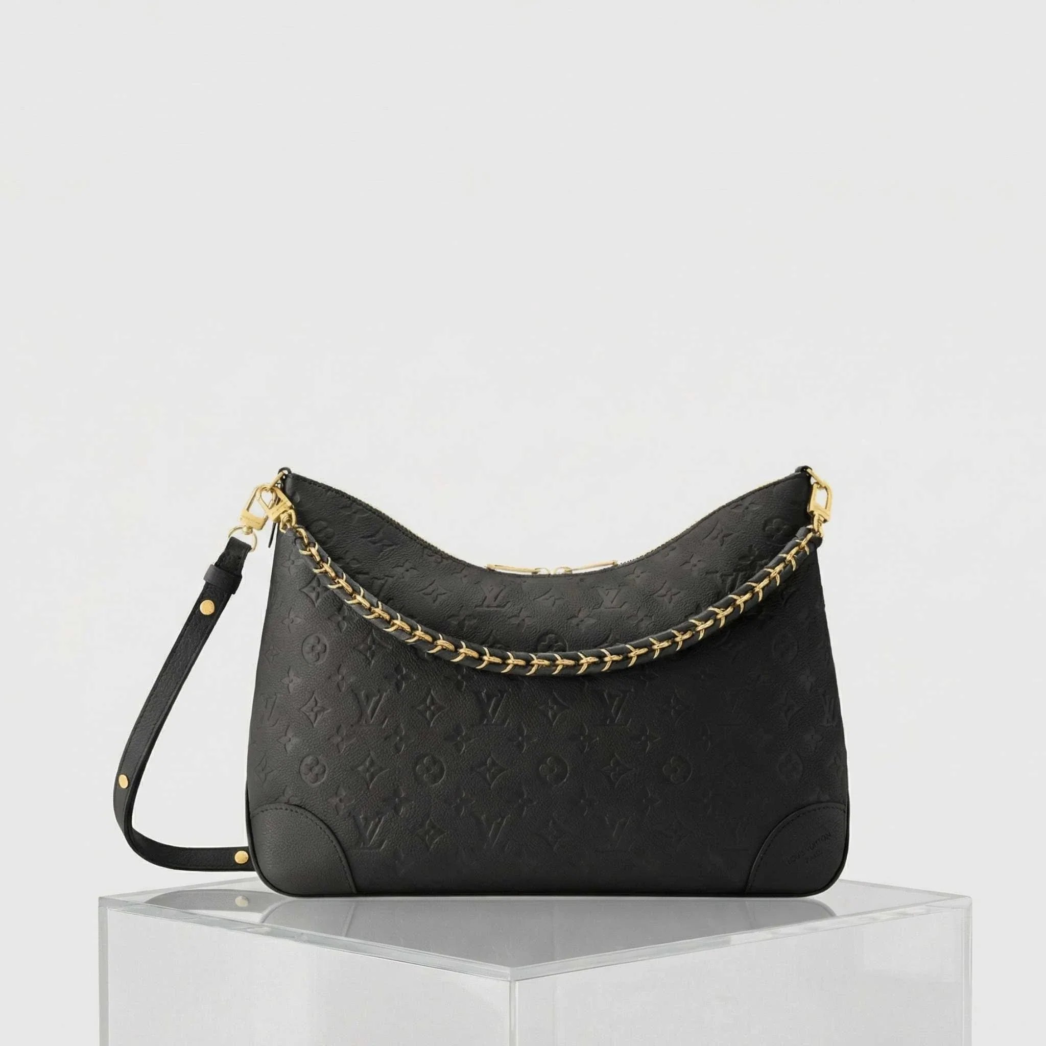 Boulogne GM Bag