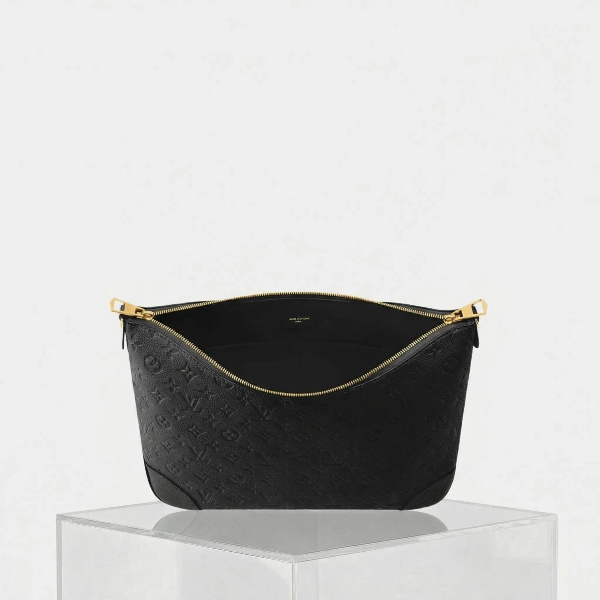 Boulogne GM Bag - Image 2
