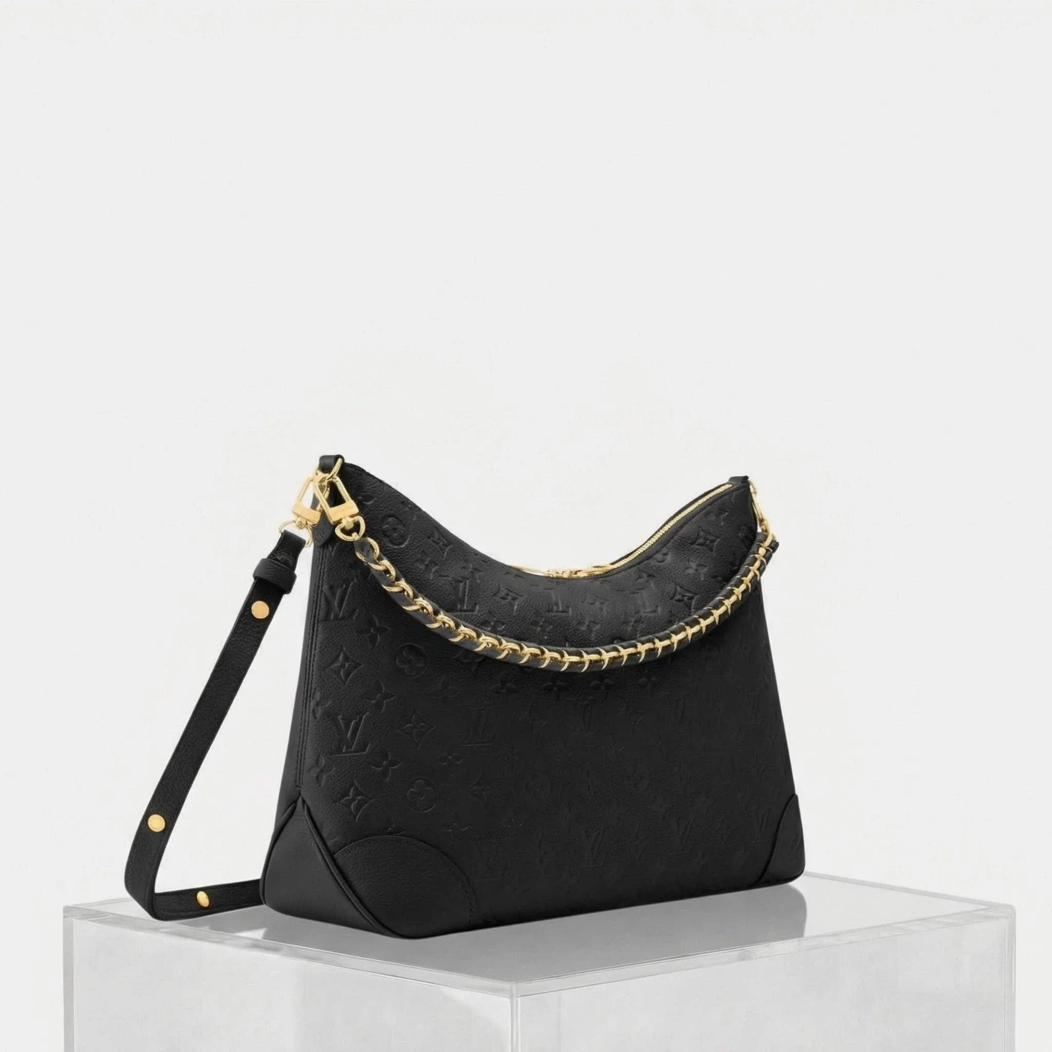 Boulogne GM Bag - Image 3