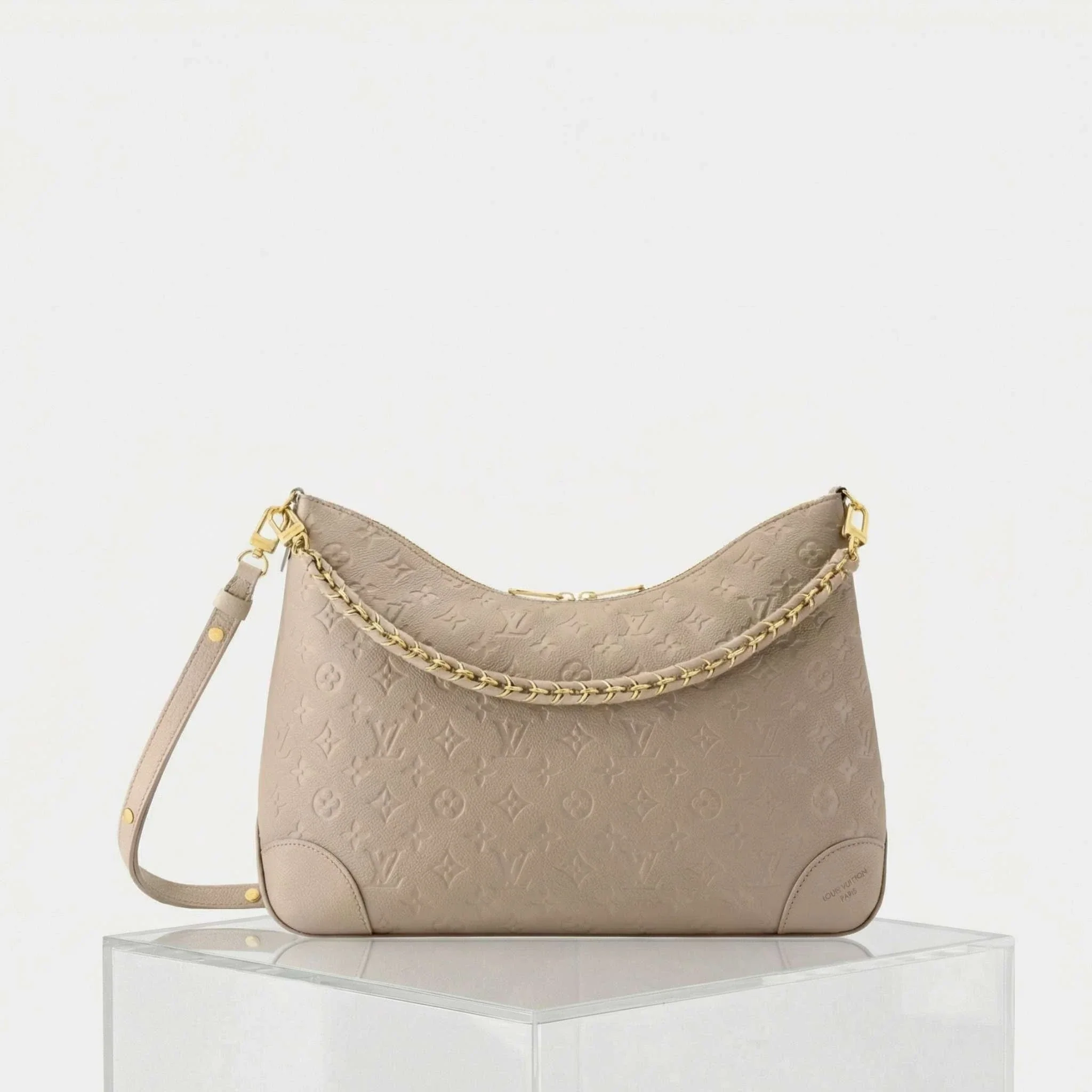 Boulogne GM Bag - Image 4