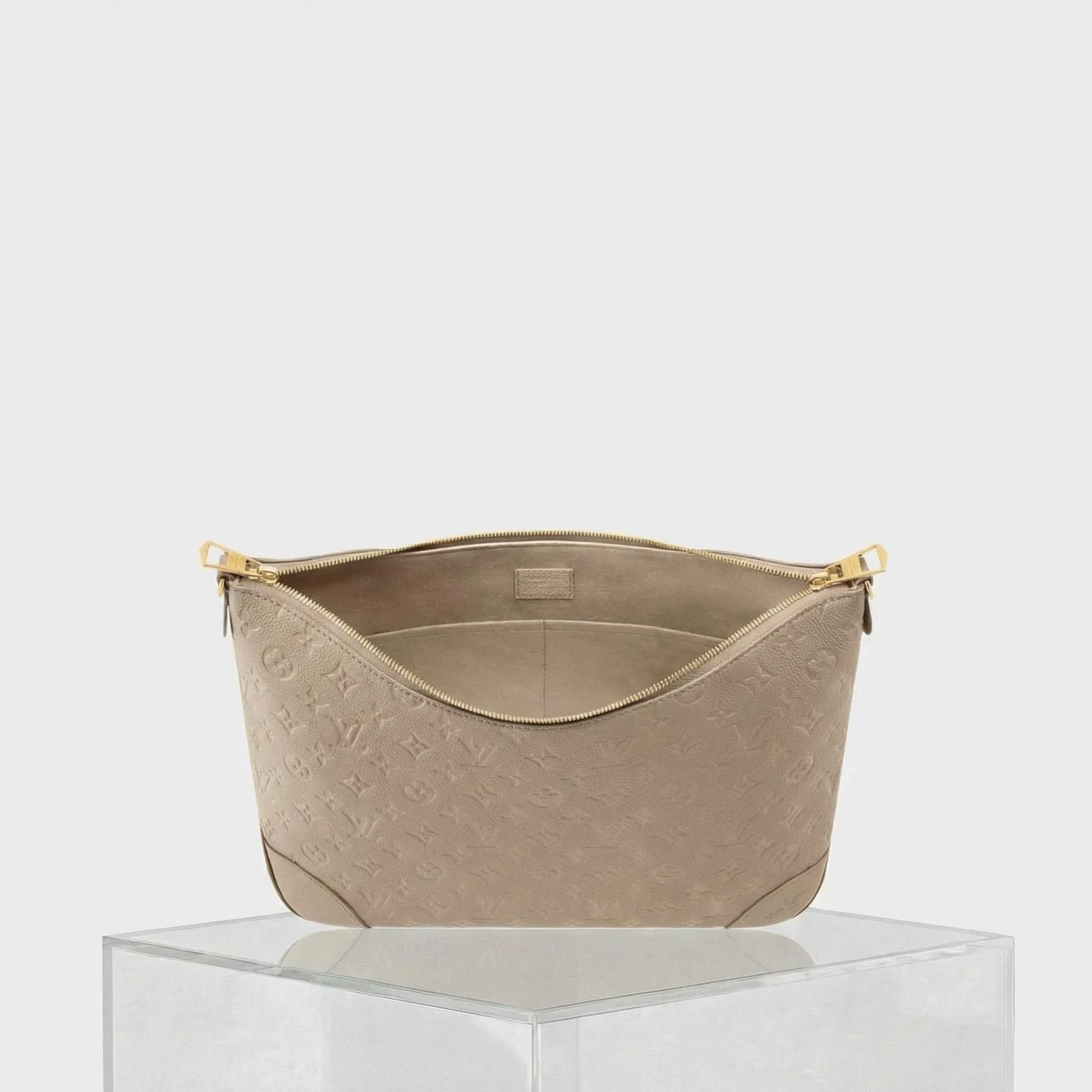 Boulogne GM Bag - Image 5