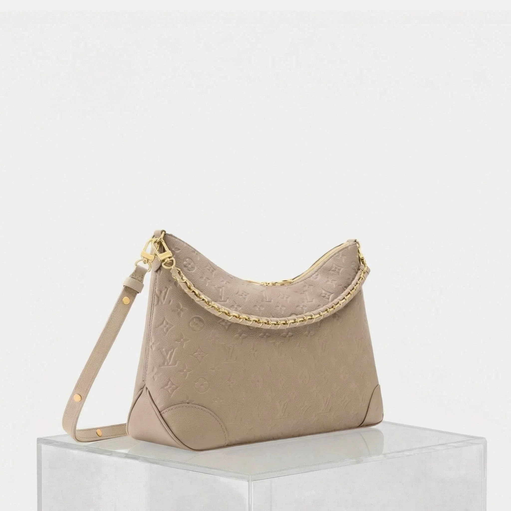 Boulogne GM Bag - Image 6