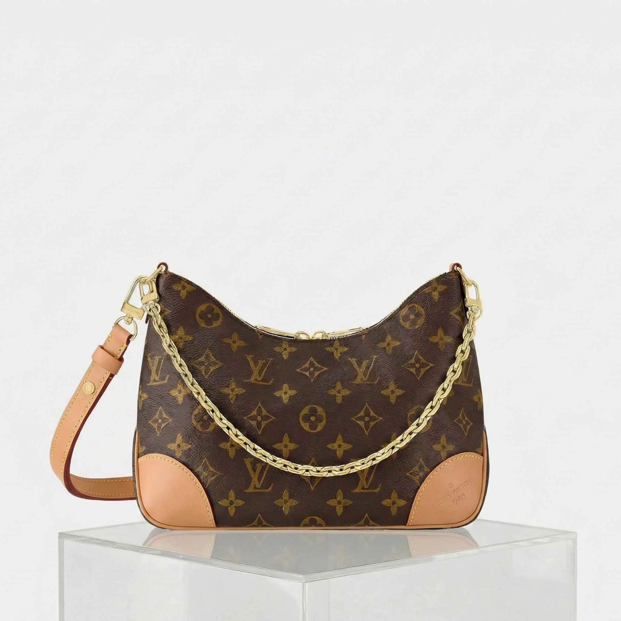 Boulogne PM Bag - Image 2