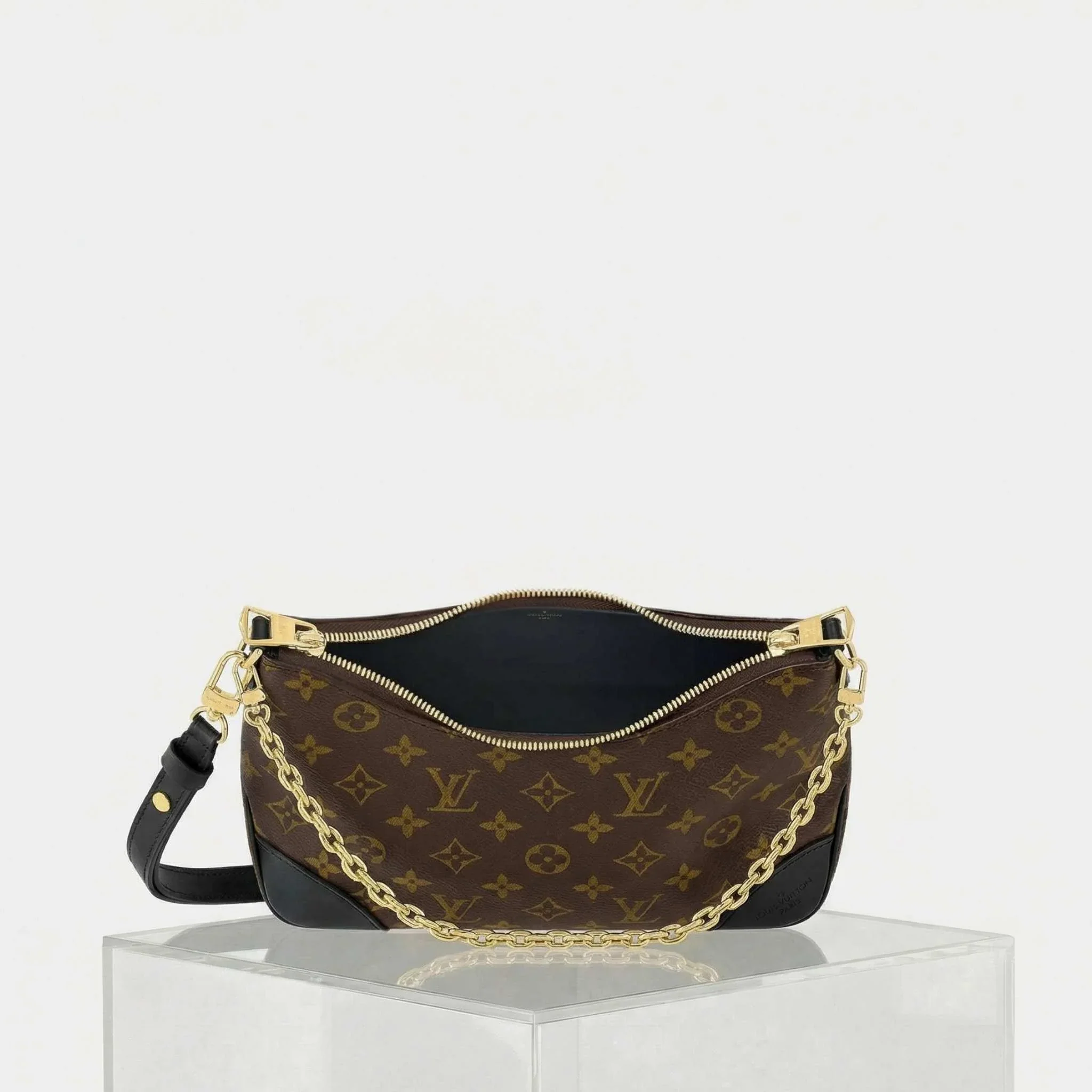 Boulogne PM Bag - Image 3