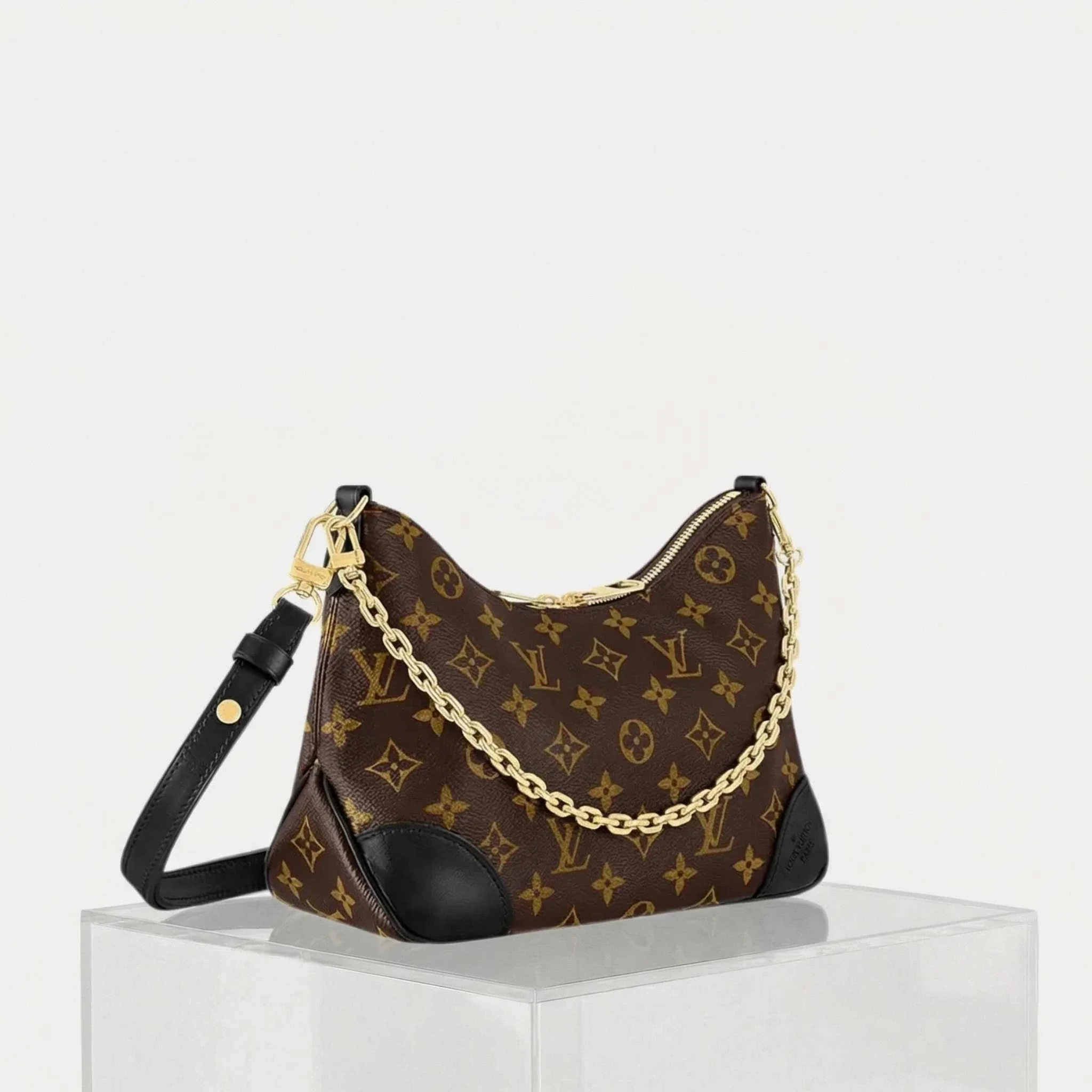 Boulogne PM Bag - Image 4