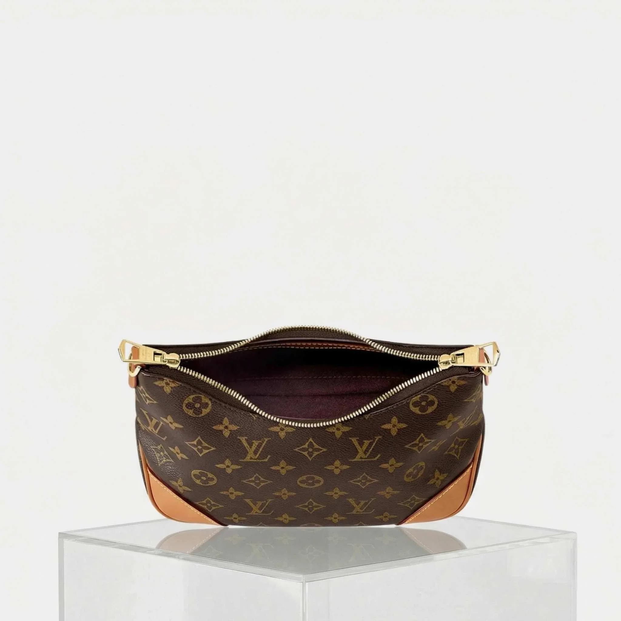 Boulogne PM Bag - Image 5