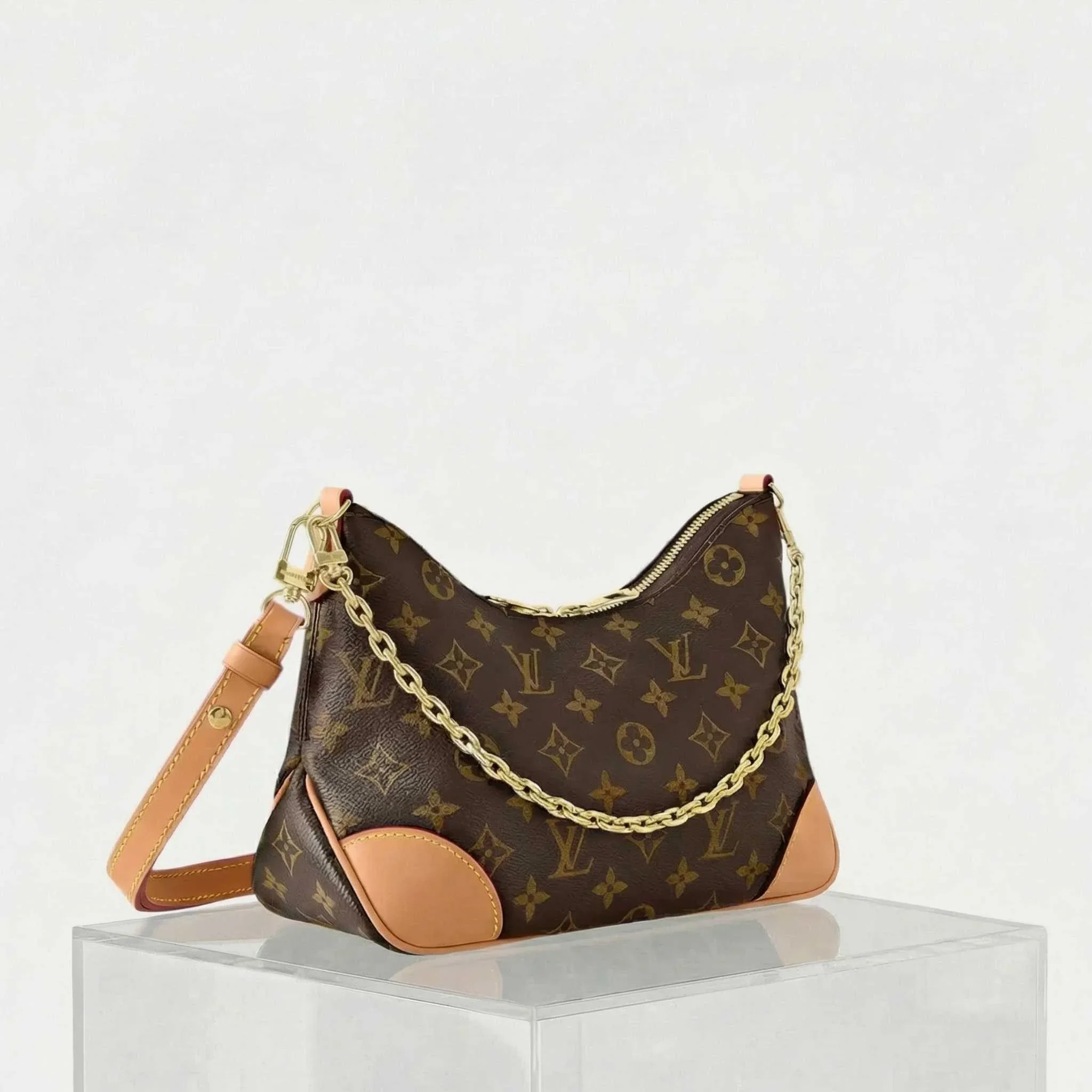 Boulogne PM Bag - Image 6