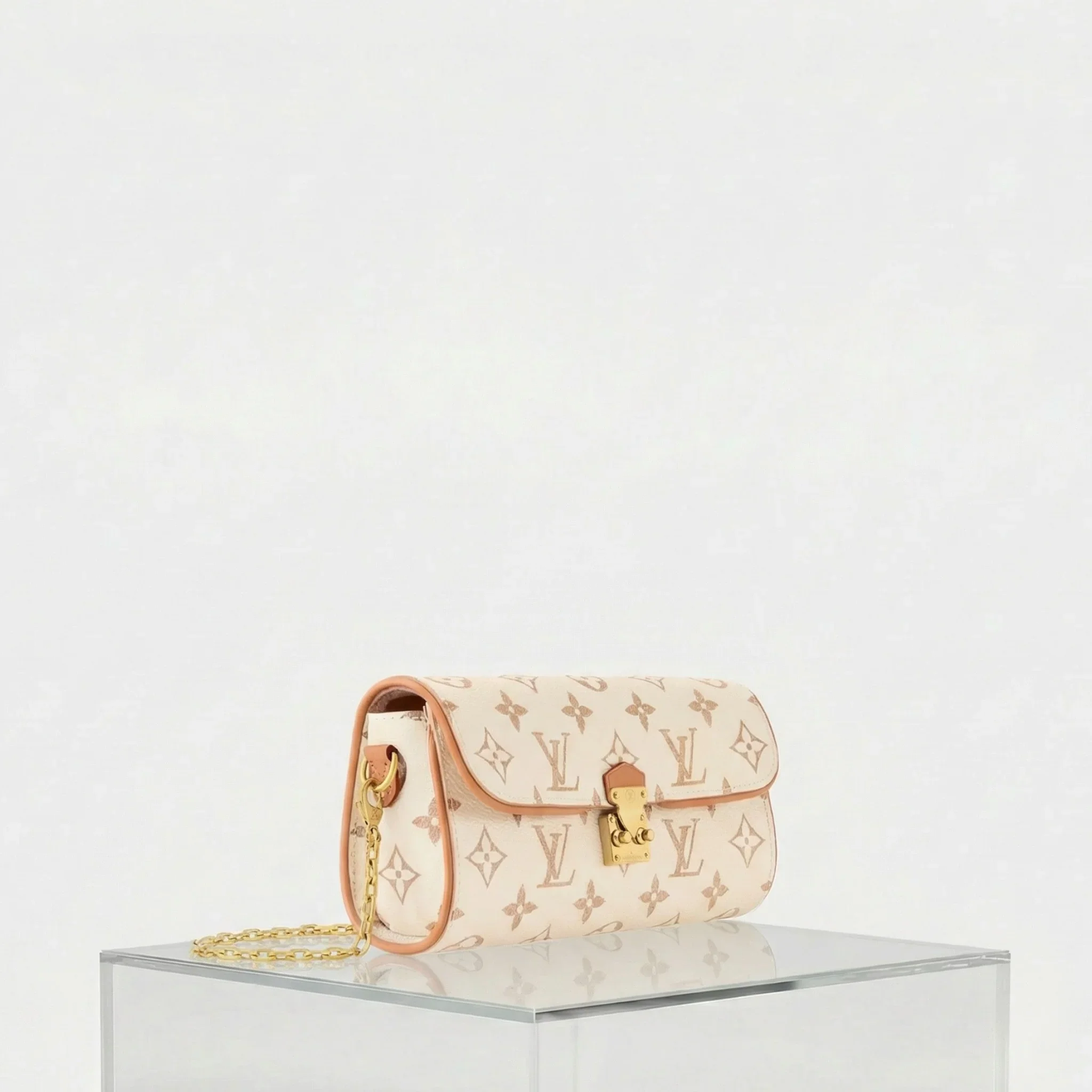 Camille Pouch - Image 2