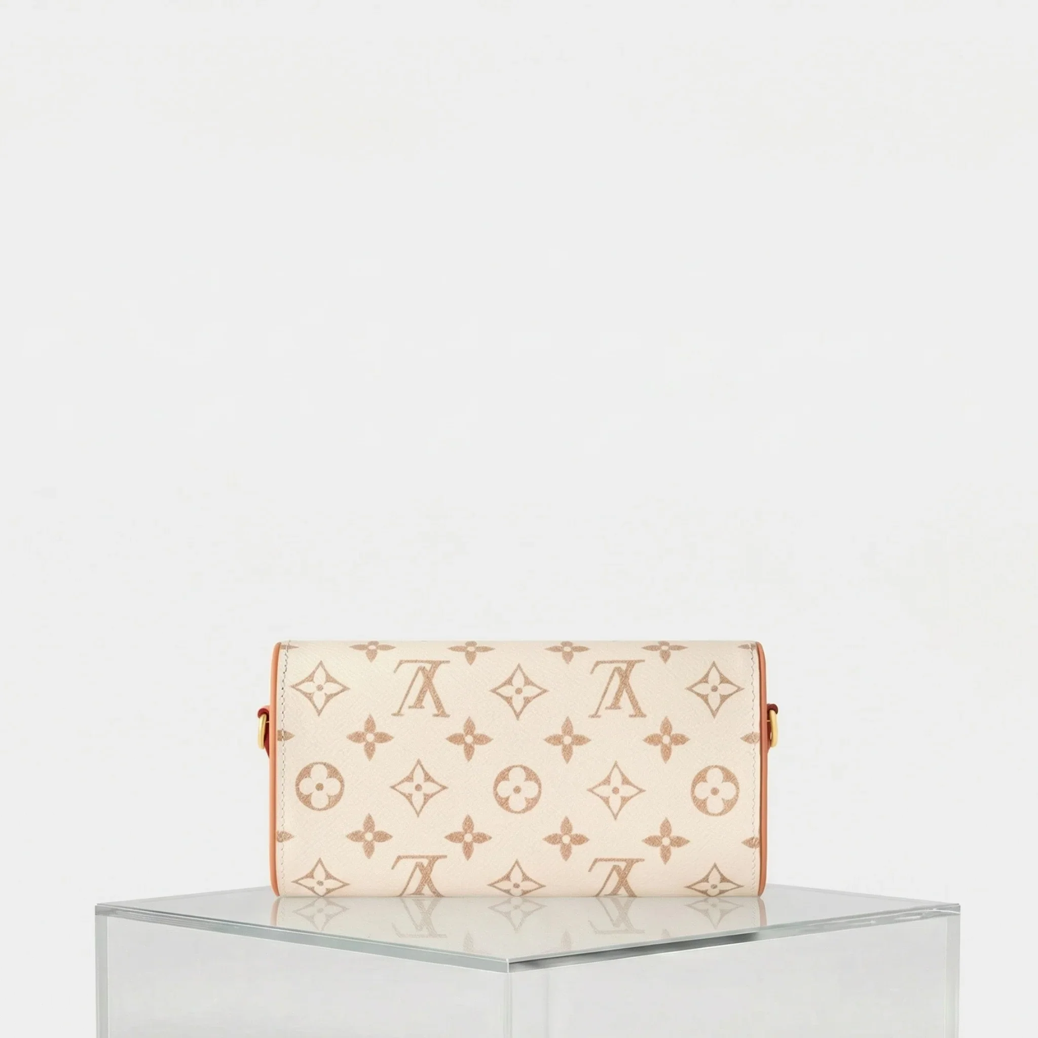 Camille Pouch - Image 3