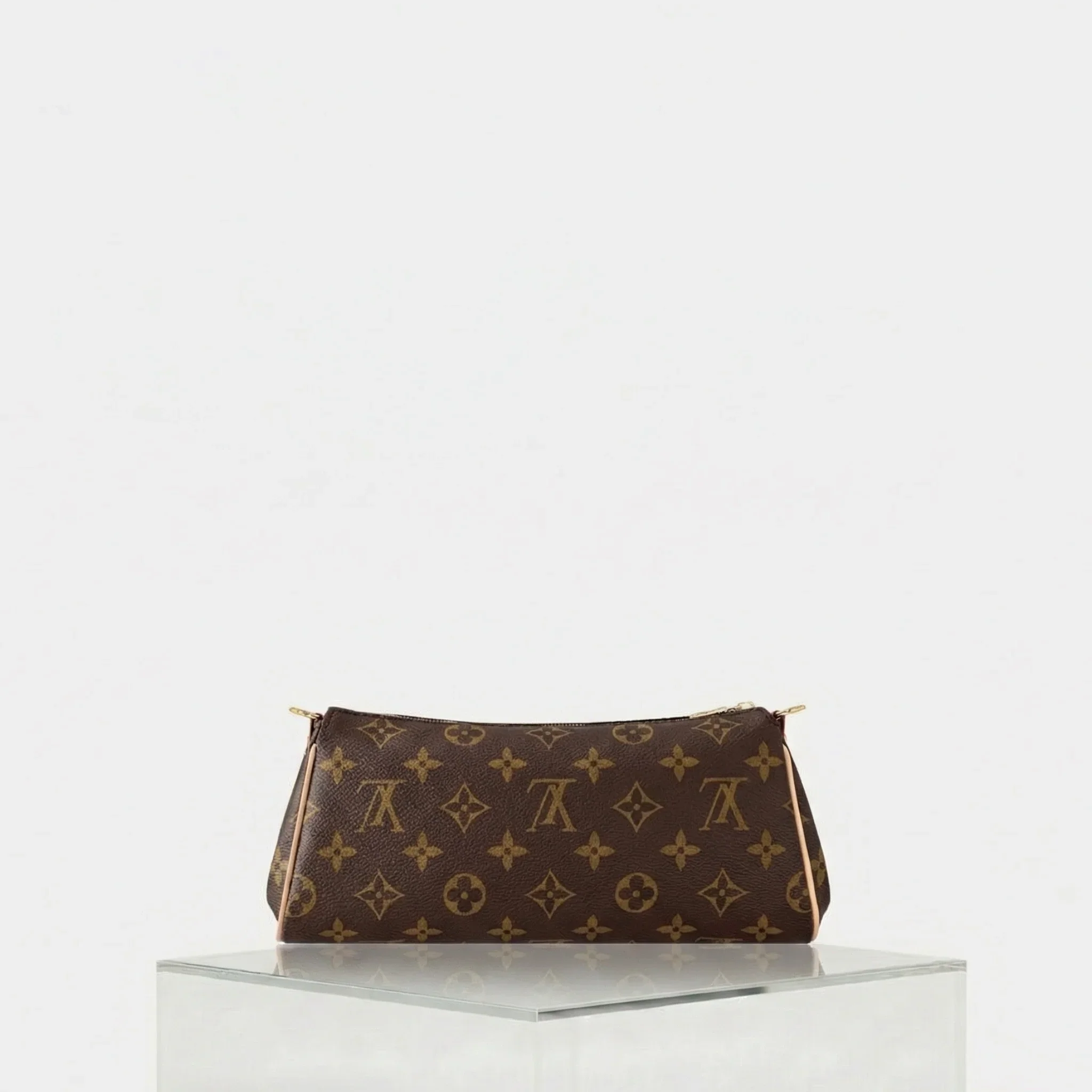 Eva Pouch - Image 2