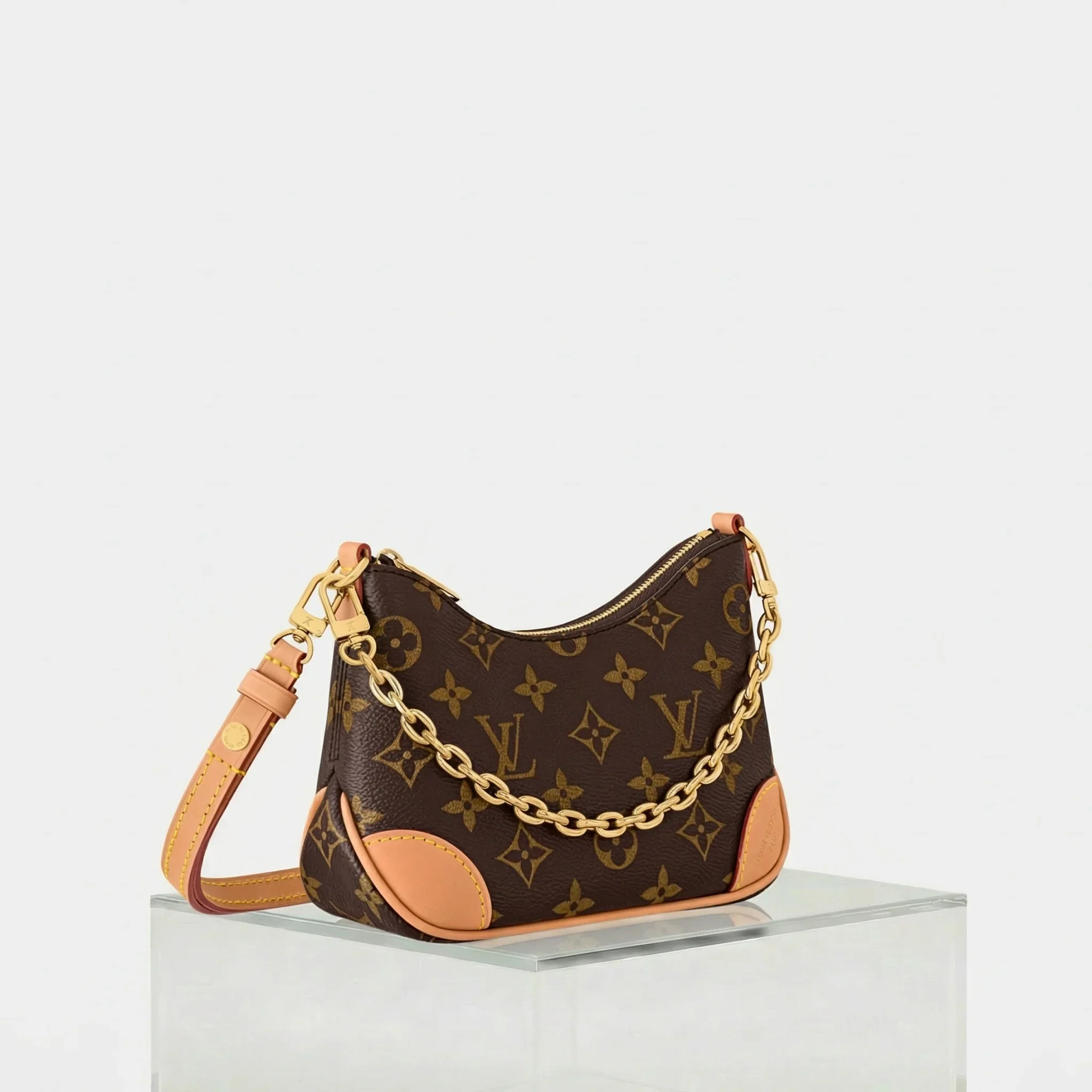 Nano Boulogne Bag - Image 2