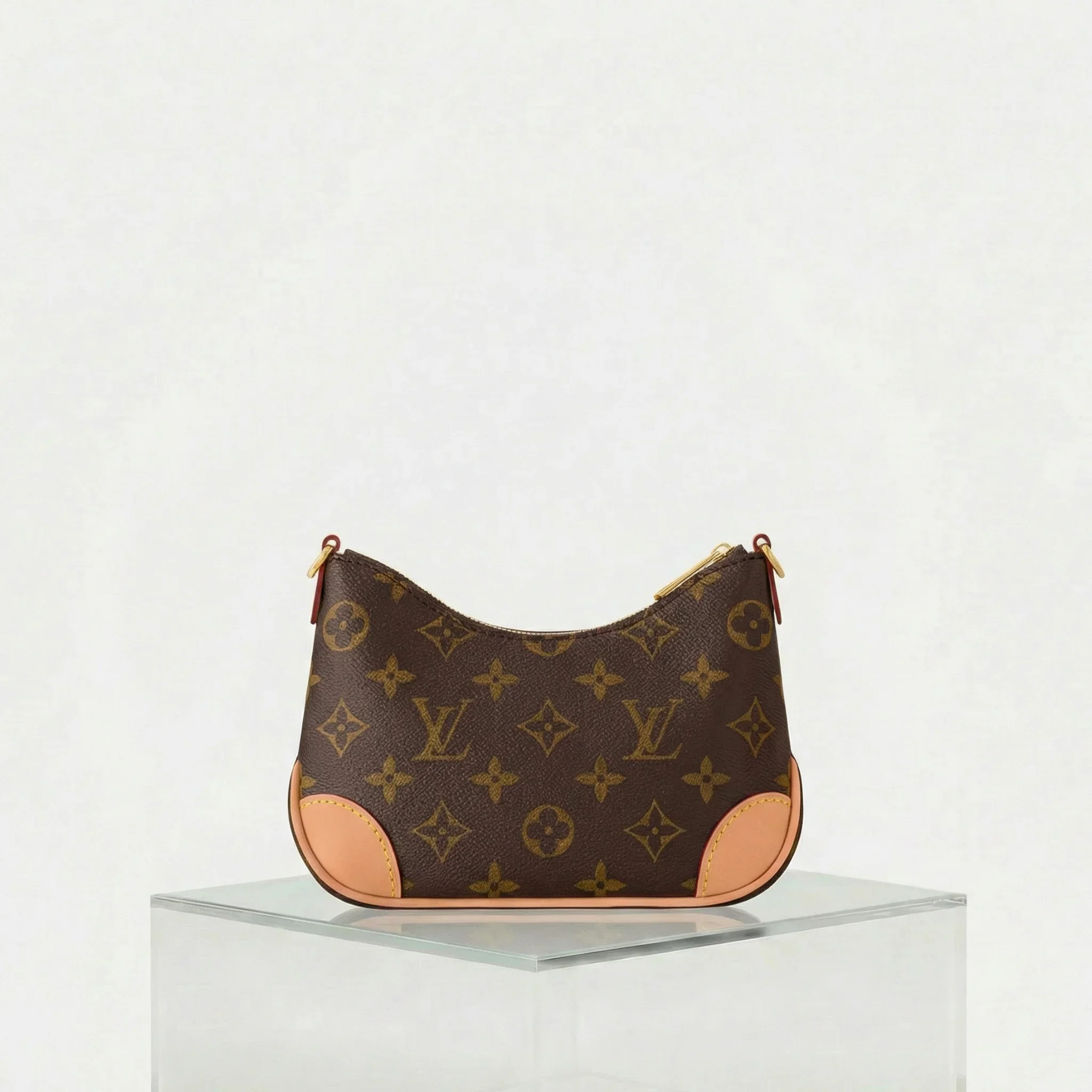 Nano Boulogne Bag - Image 3