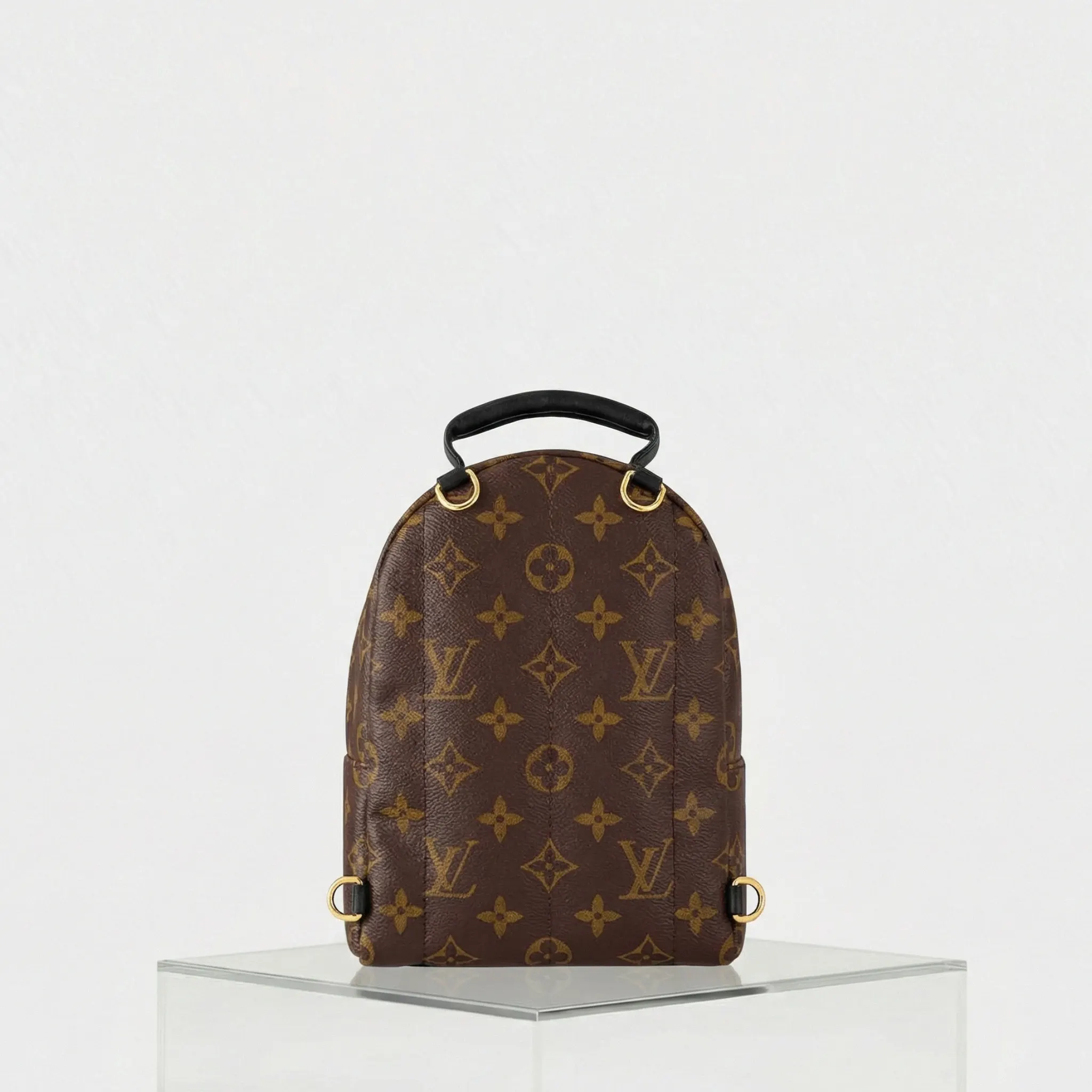Palm Springs Mini Backpack - Image 3